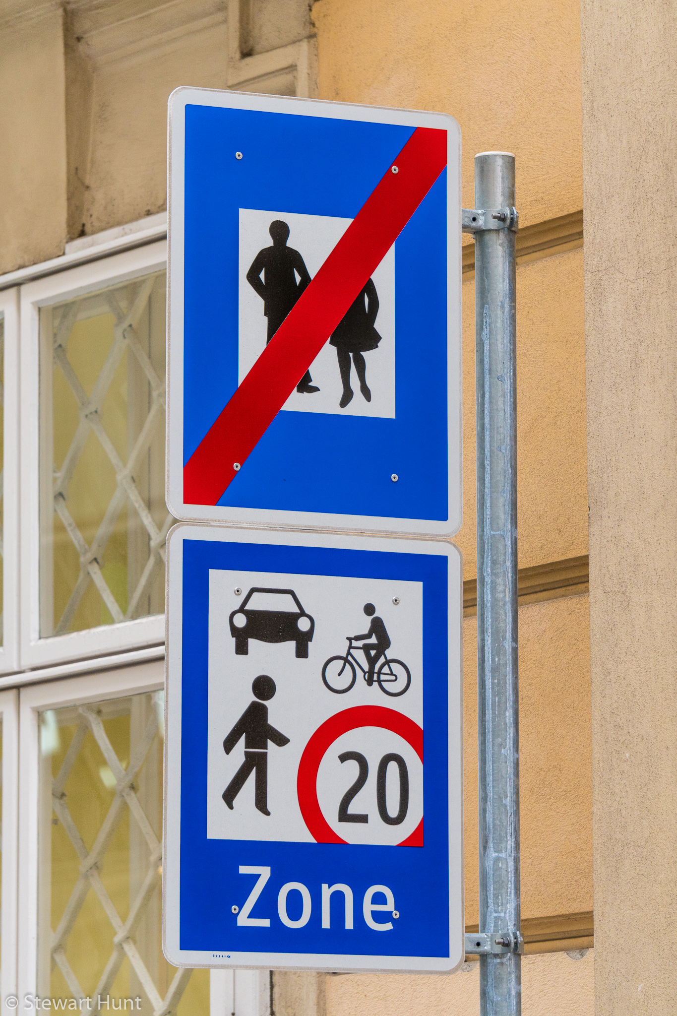 Vienna 2017 A6500 1784