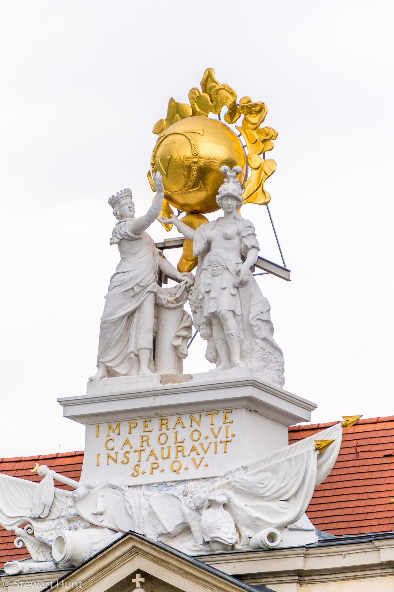 Vienna 2017 A6500 1791