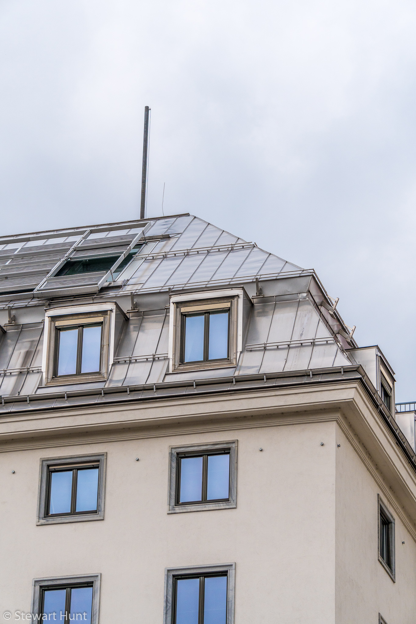 Vienna 2017 A6500 1793