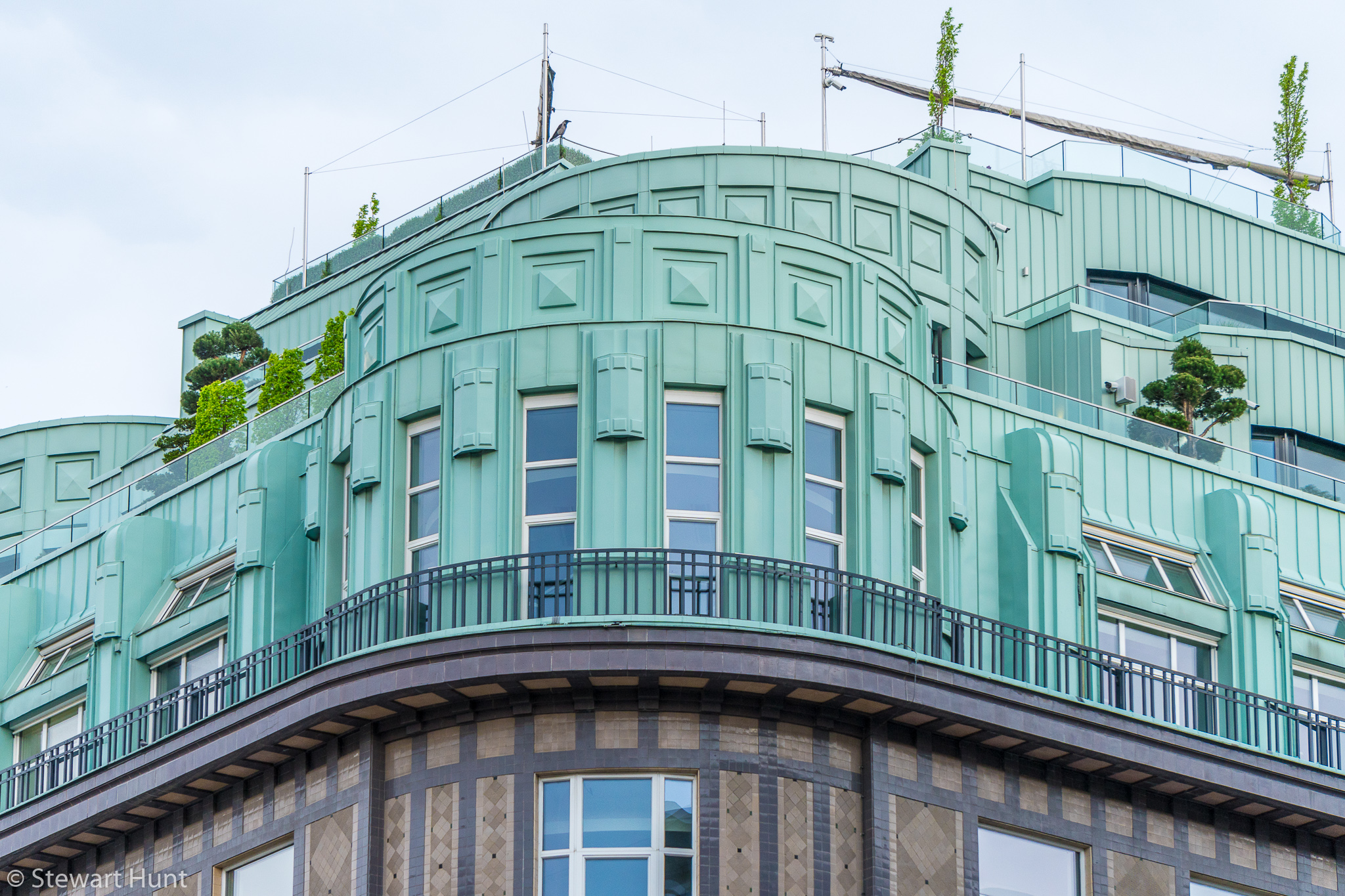 Vienna 2017 A6500 1845