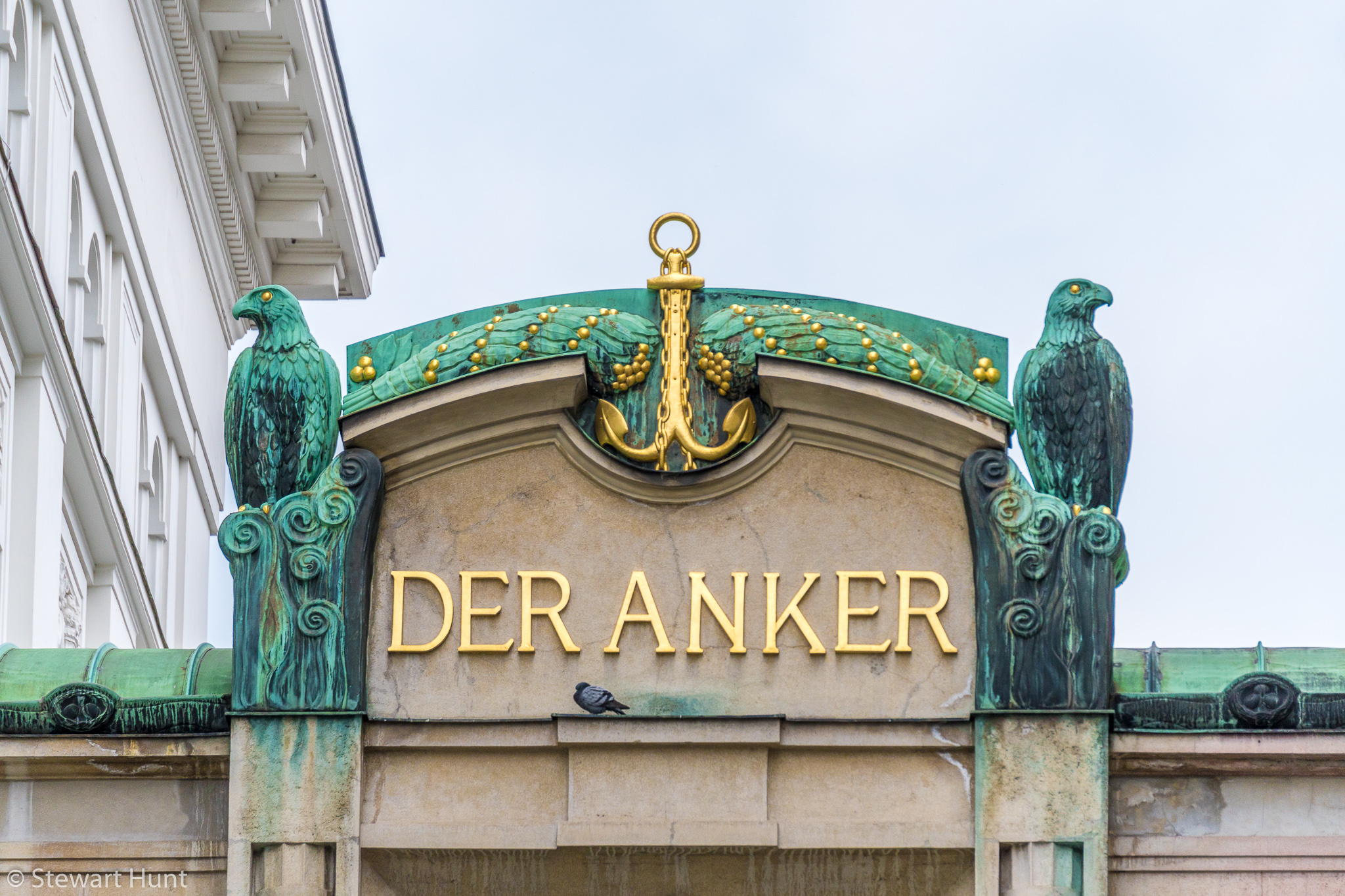 Vienna 2017 A6500 1847