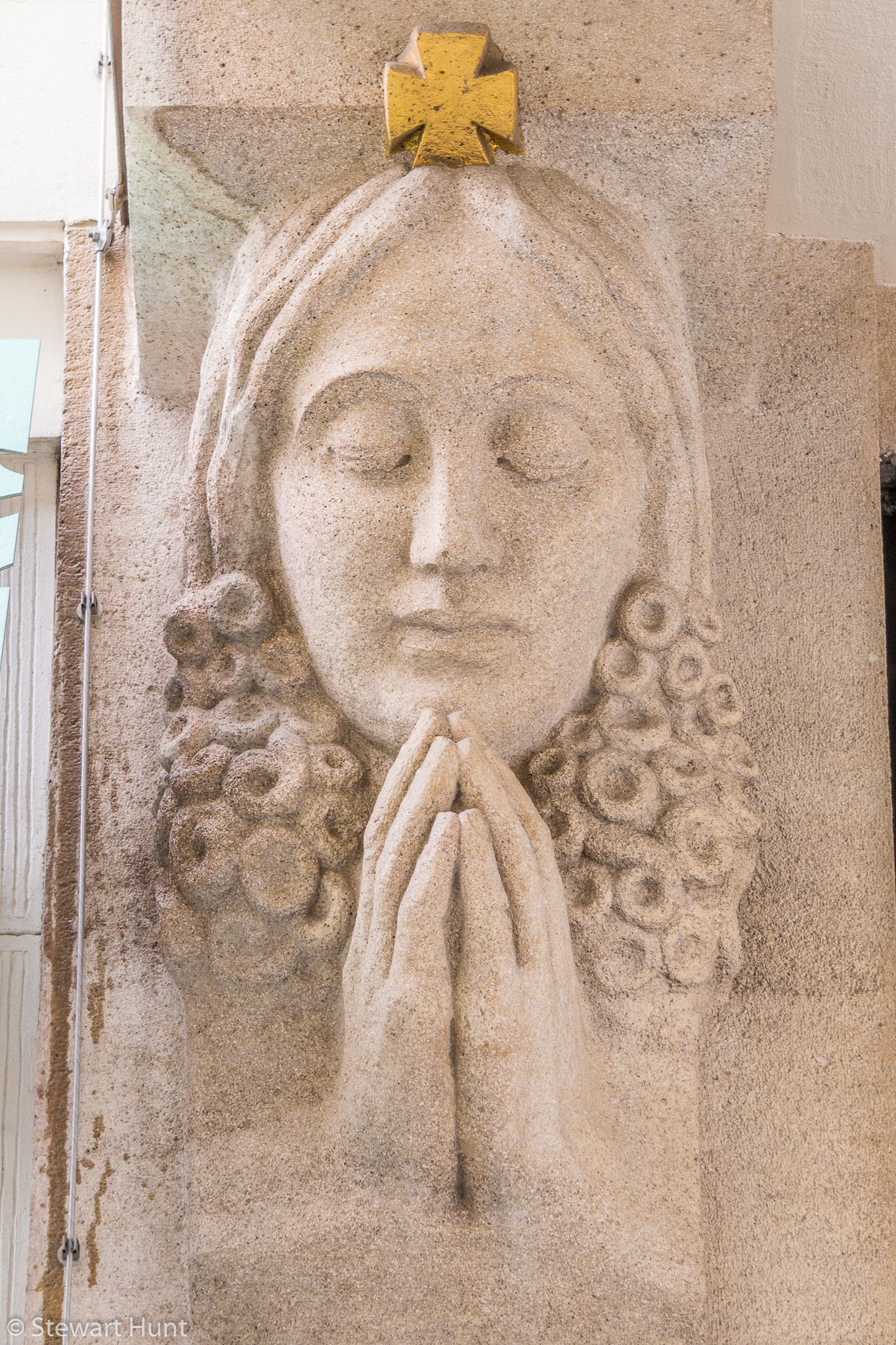 Vienna 2017 A6500 1848