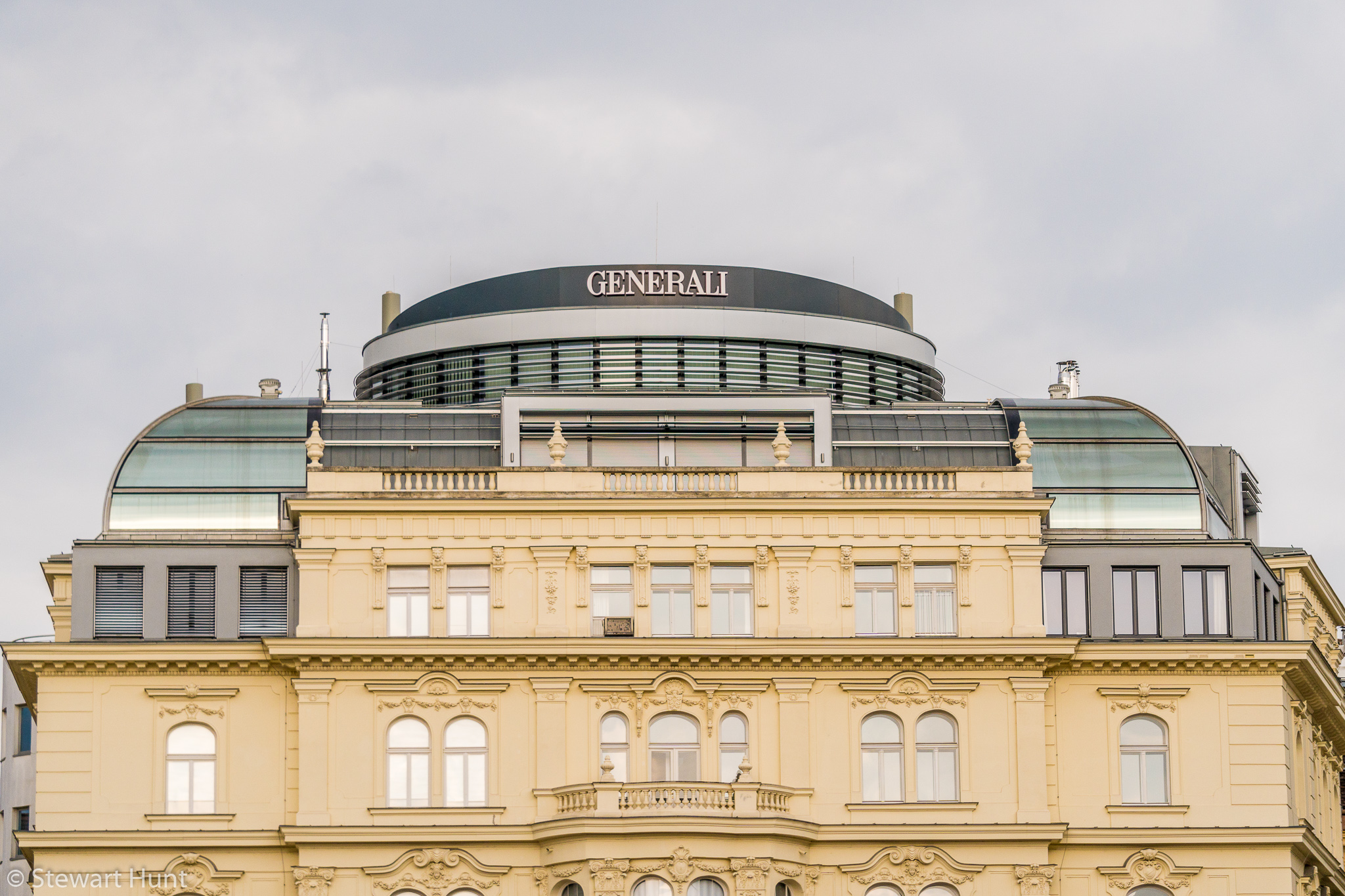 Vienna 2017 A6500 1850