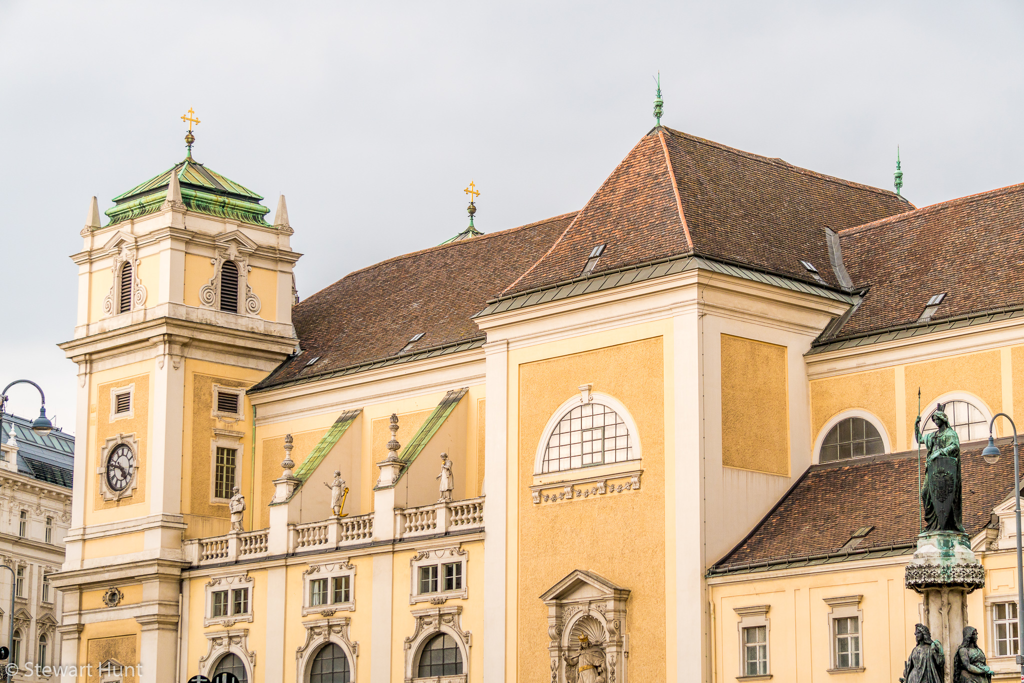 Vienna 2017 A6500 1854