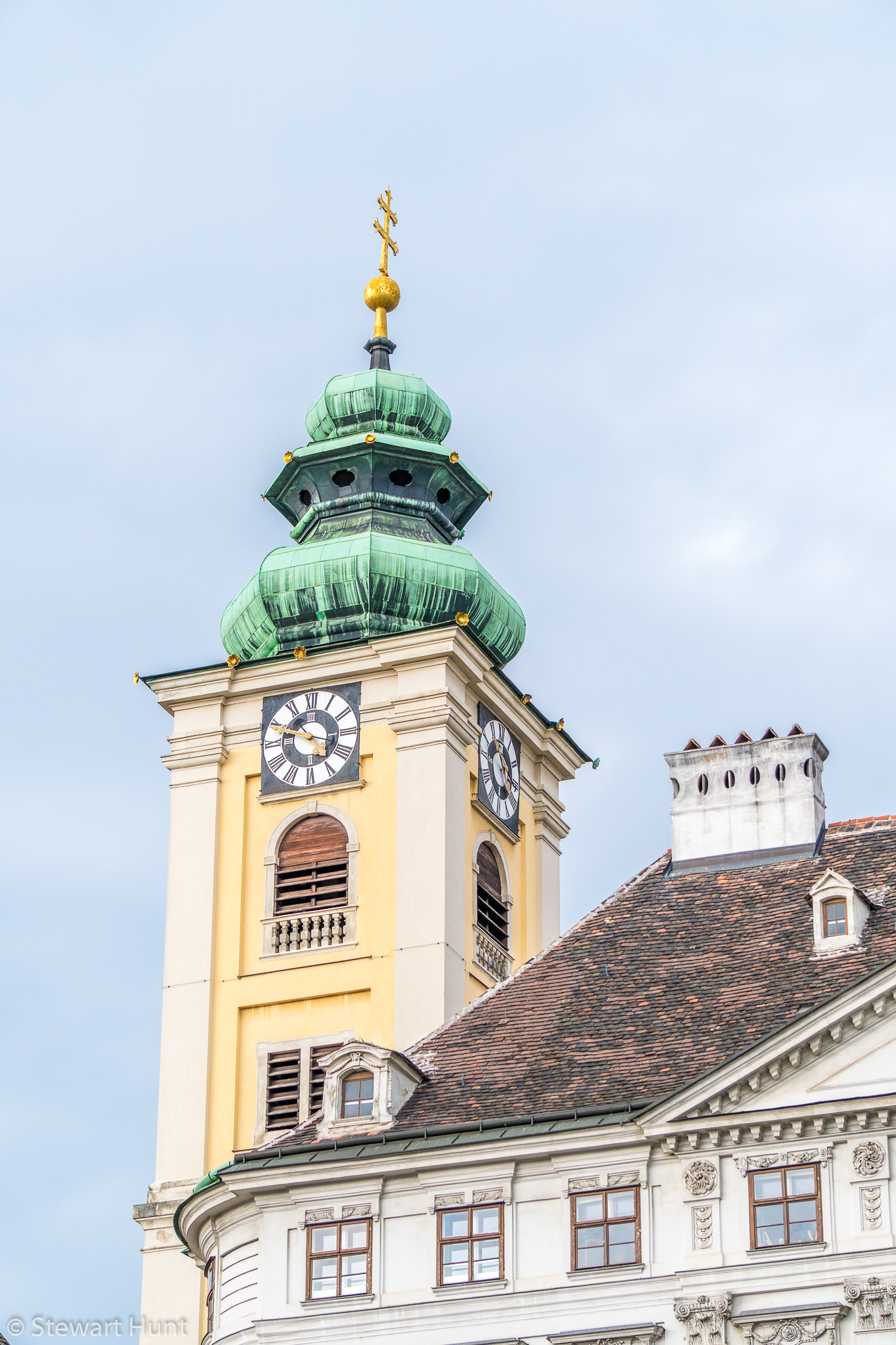 Vienna 2017 A6500 1856