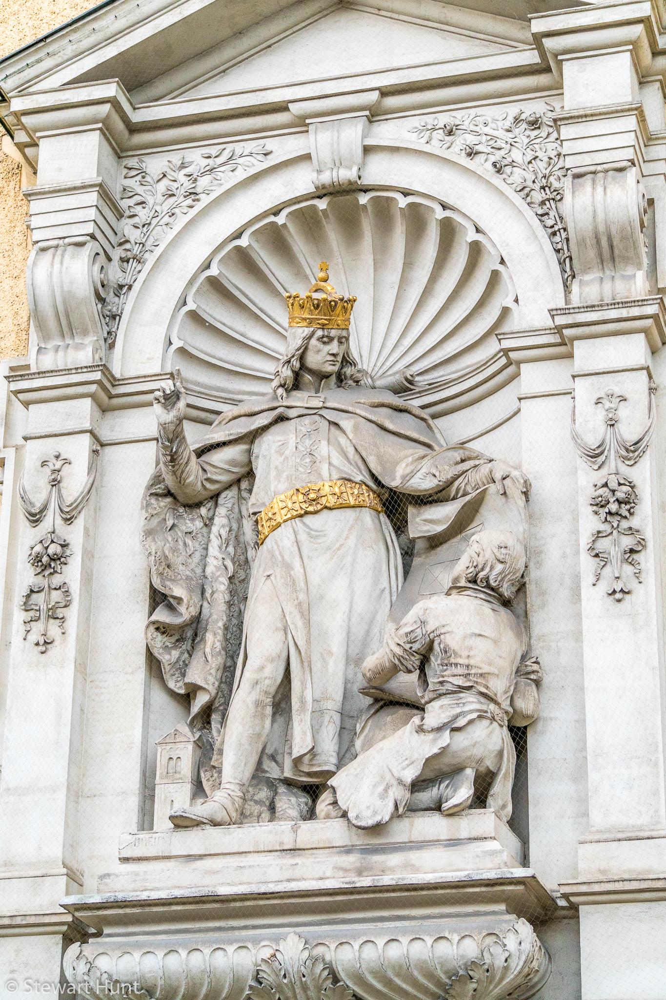 Vienna 2017 A6500 1870