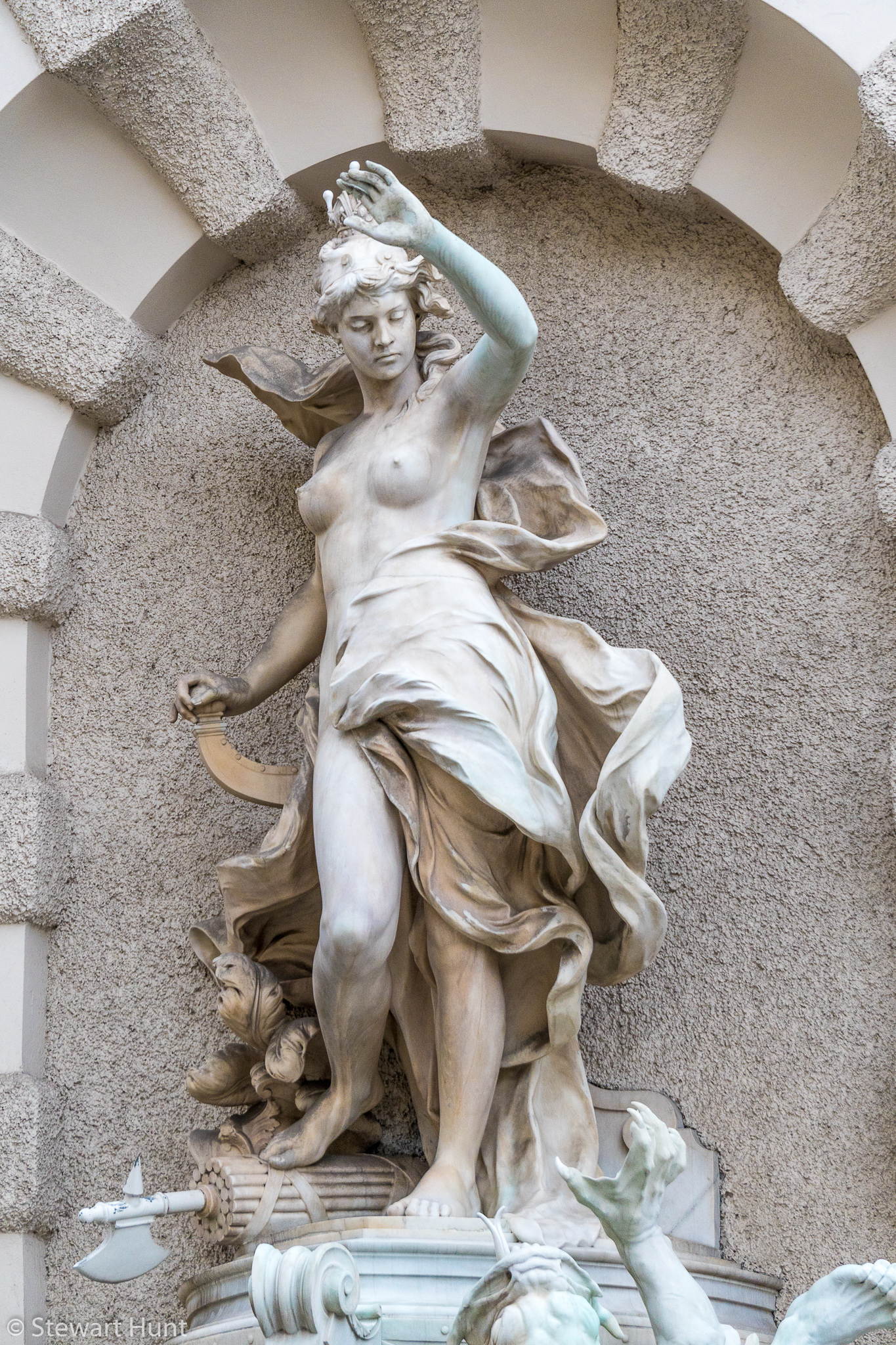 Vienna 2017 A6500 1921