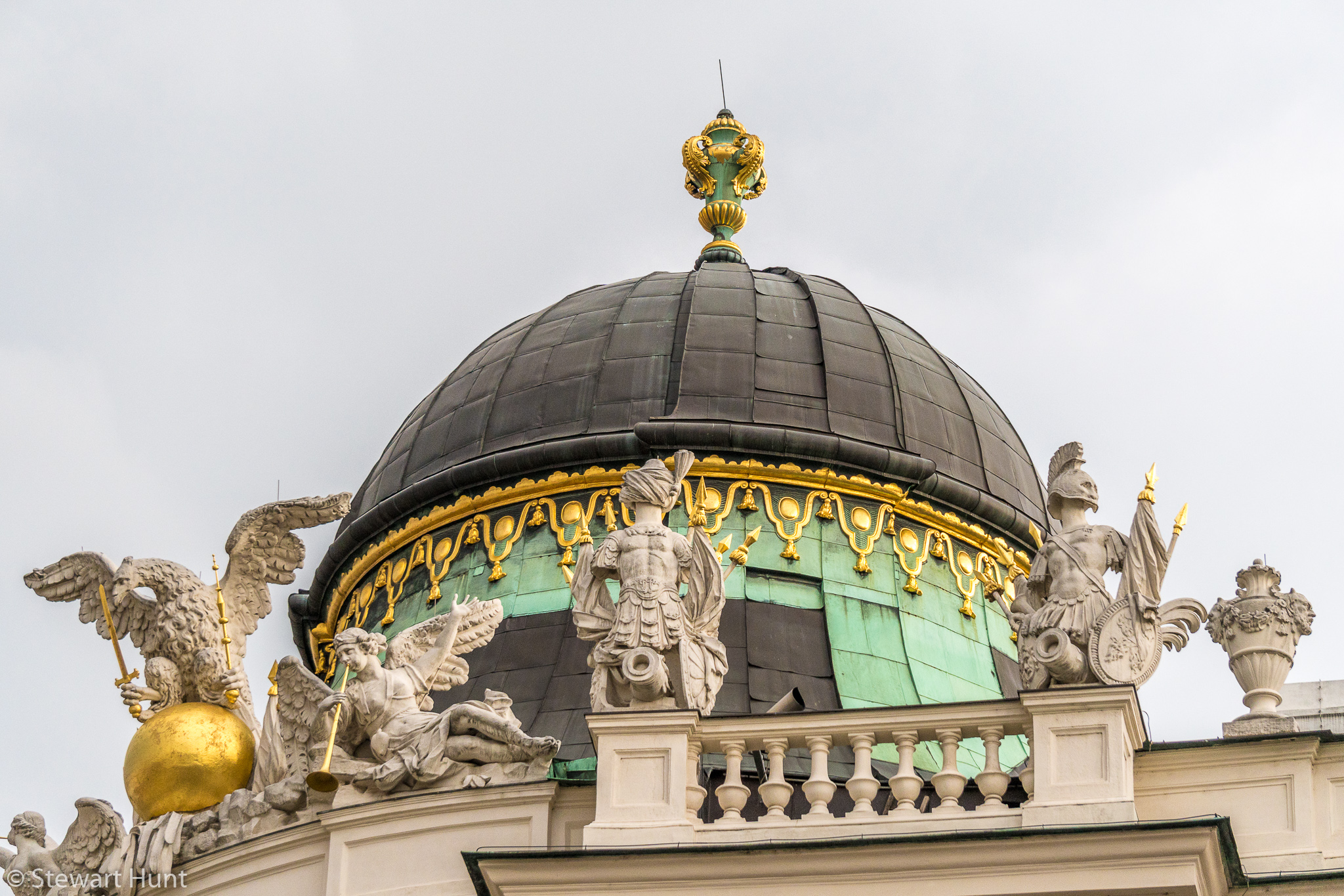 Vienna 2017 A6500 1933