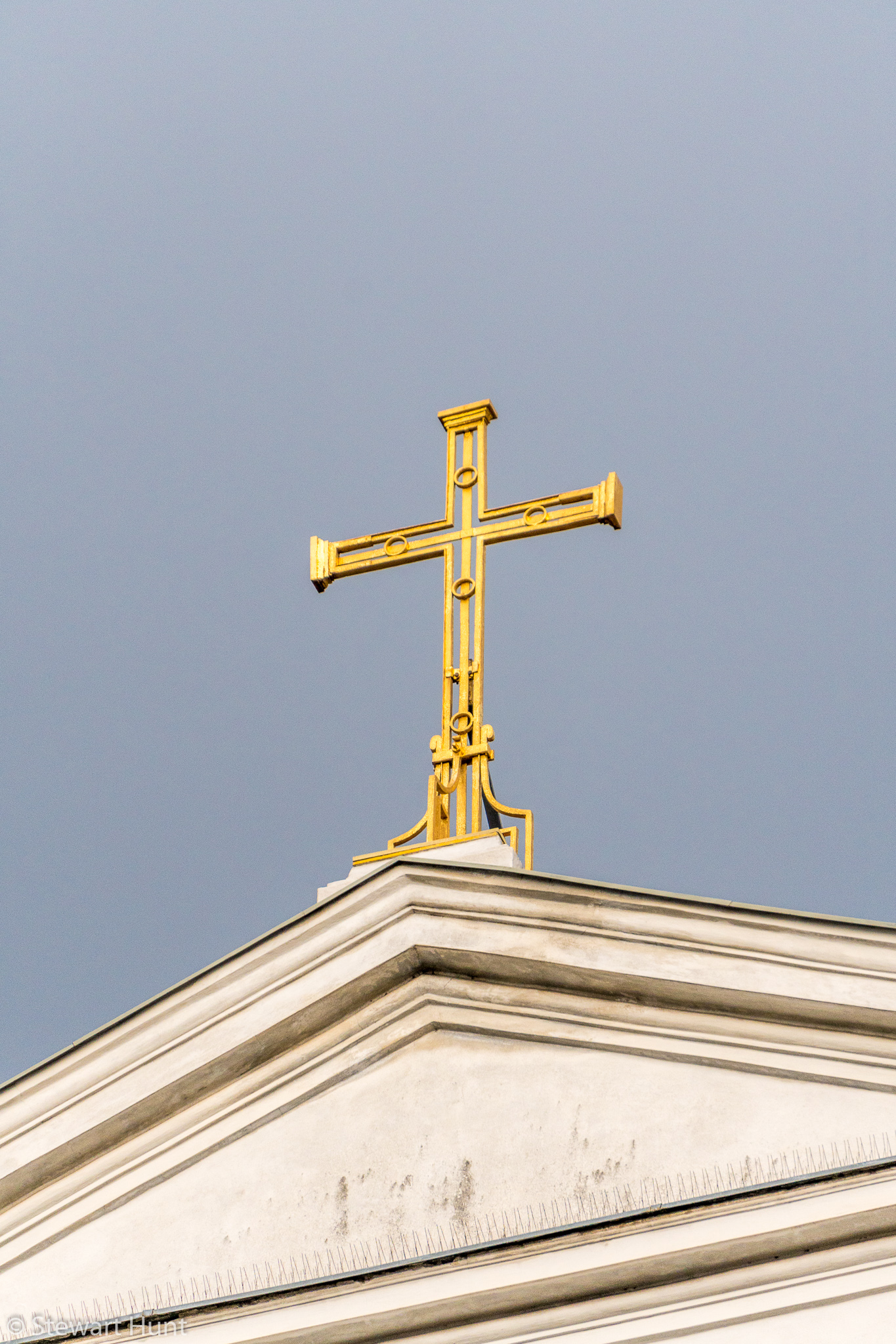 Vienna 2017 A6500 1934