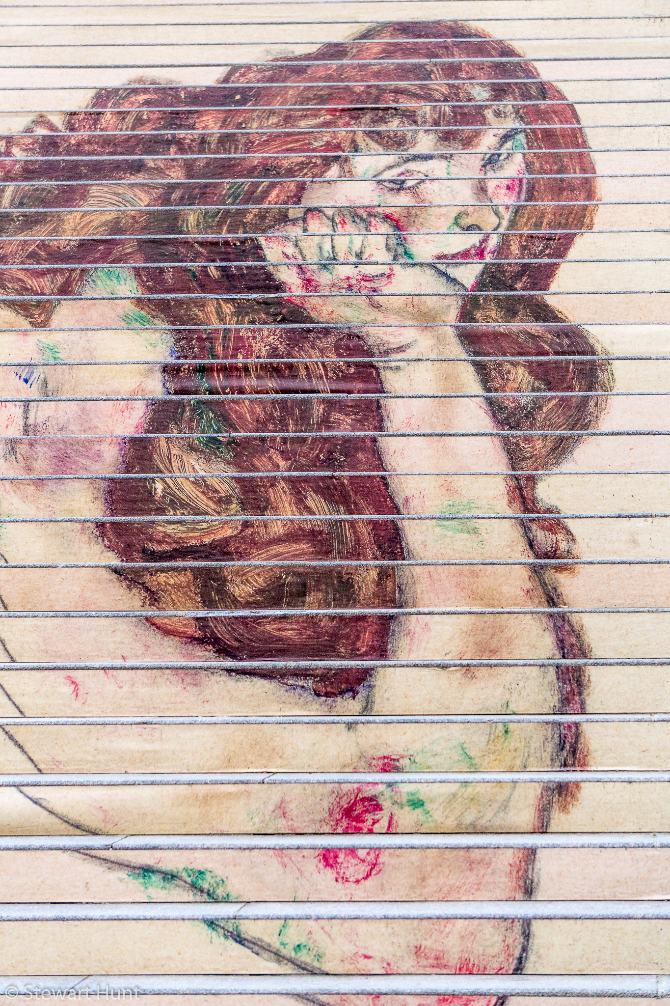 Vienna 2017 A6500 1947