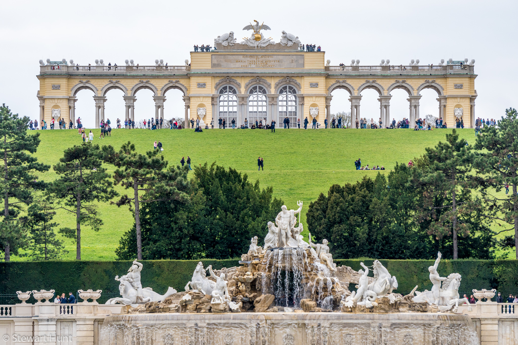 Vienna 2017 A6500 2060