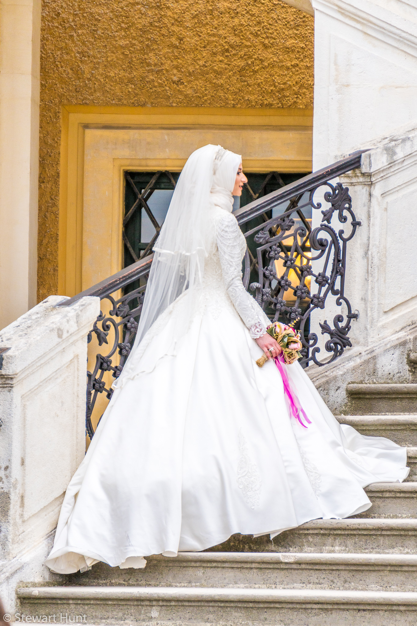 Vienna 2017 A6500 2084