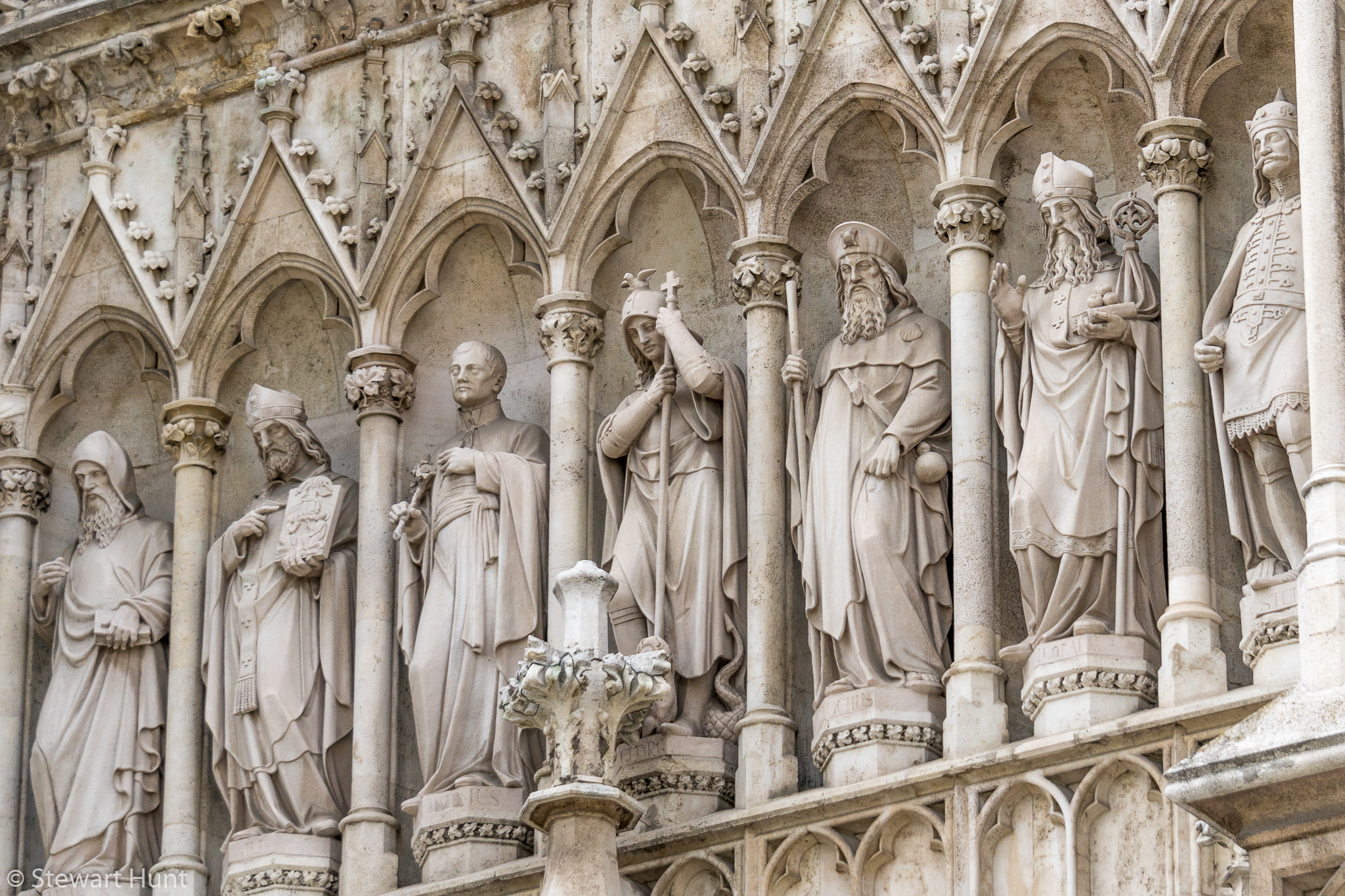 Vienna 2017 A6500 2125