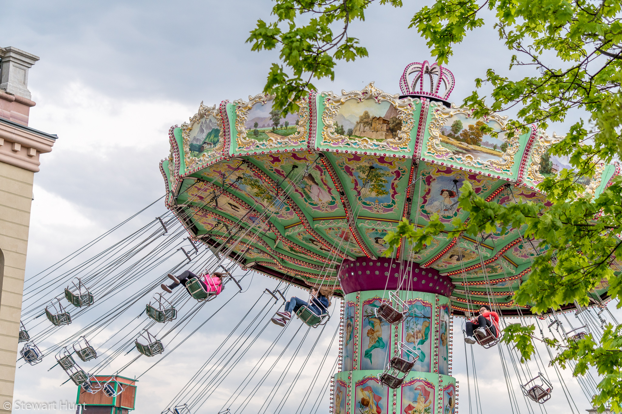 Vienna 2017 A6500 2152