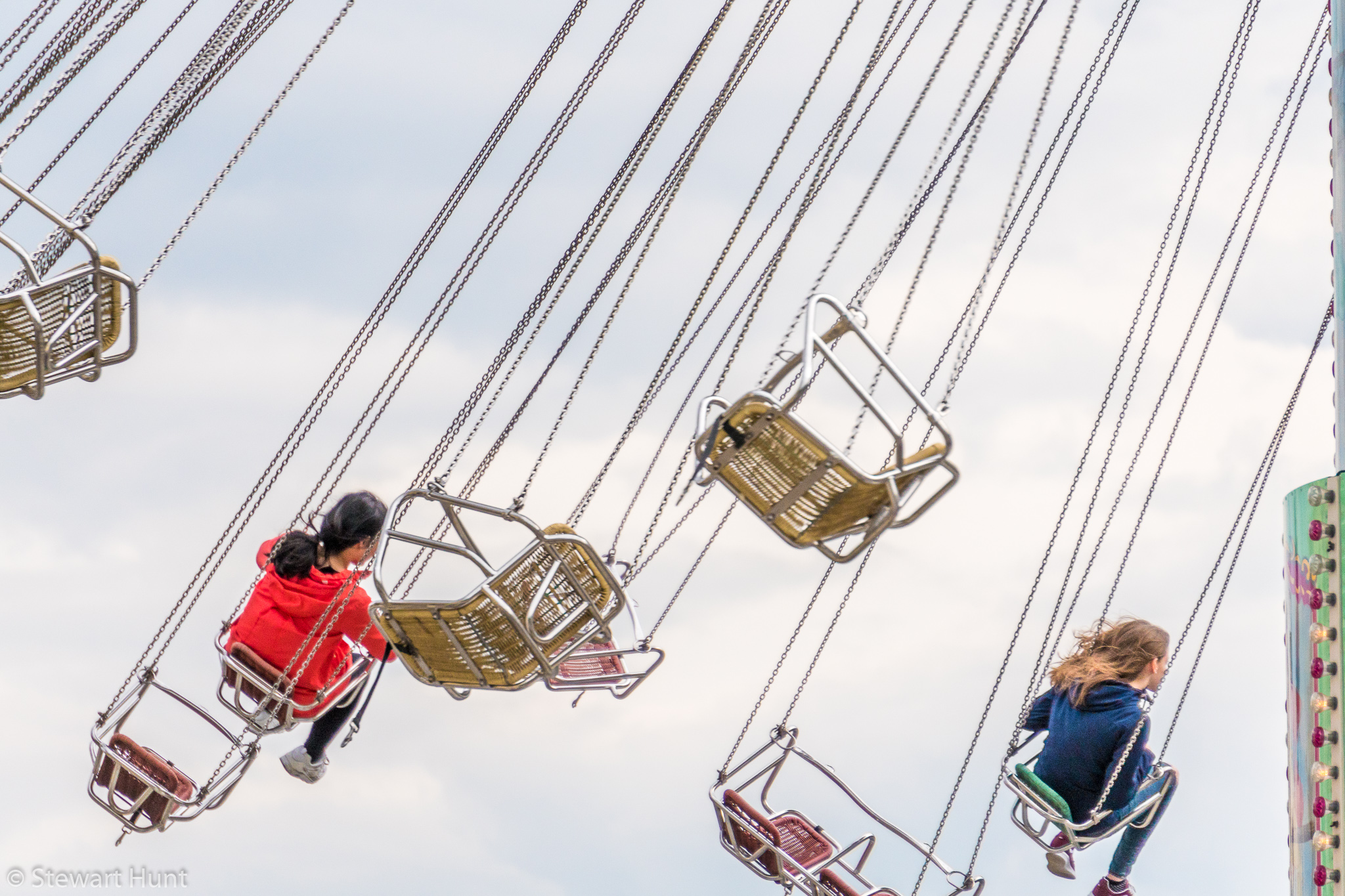 Vienna 2017 A6500 2156