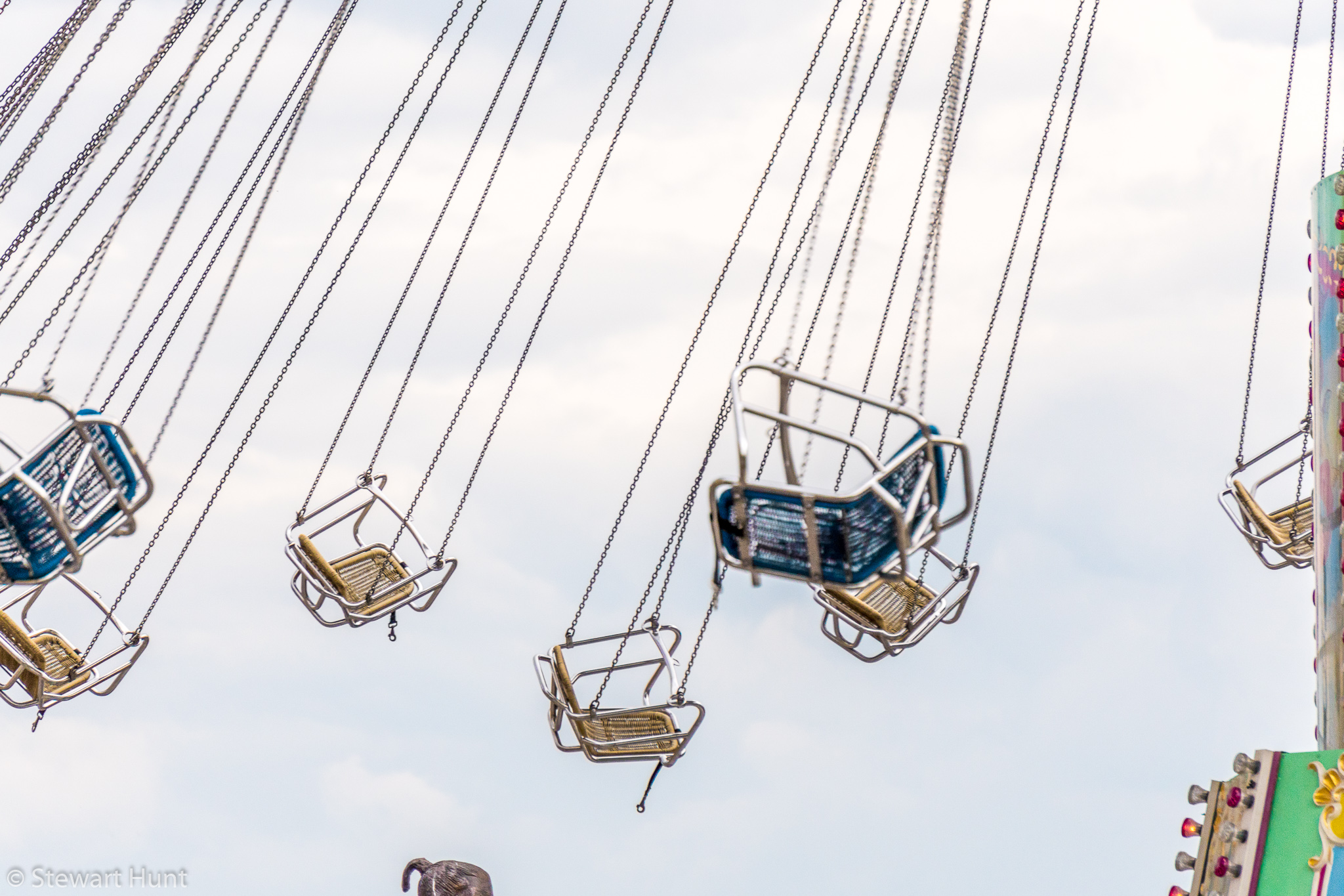 Vienna 2017 A6500 2158