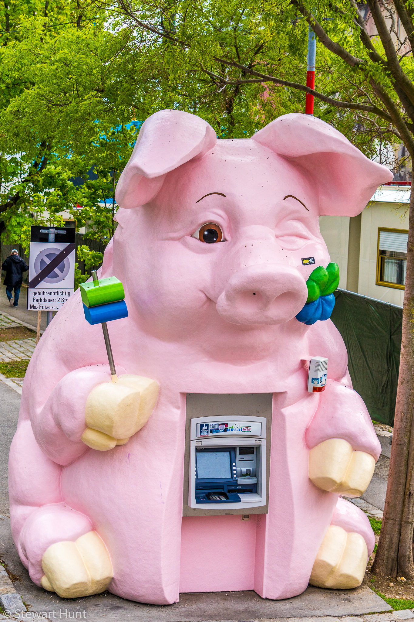 Vienna 2017 A6500 2163