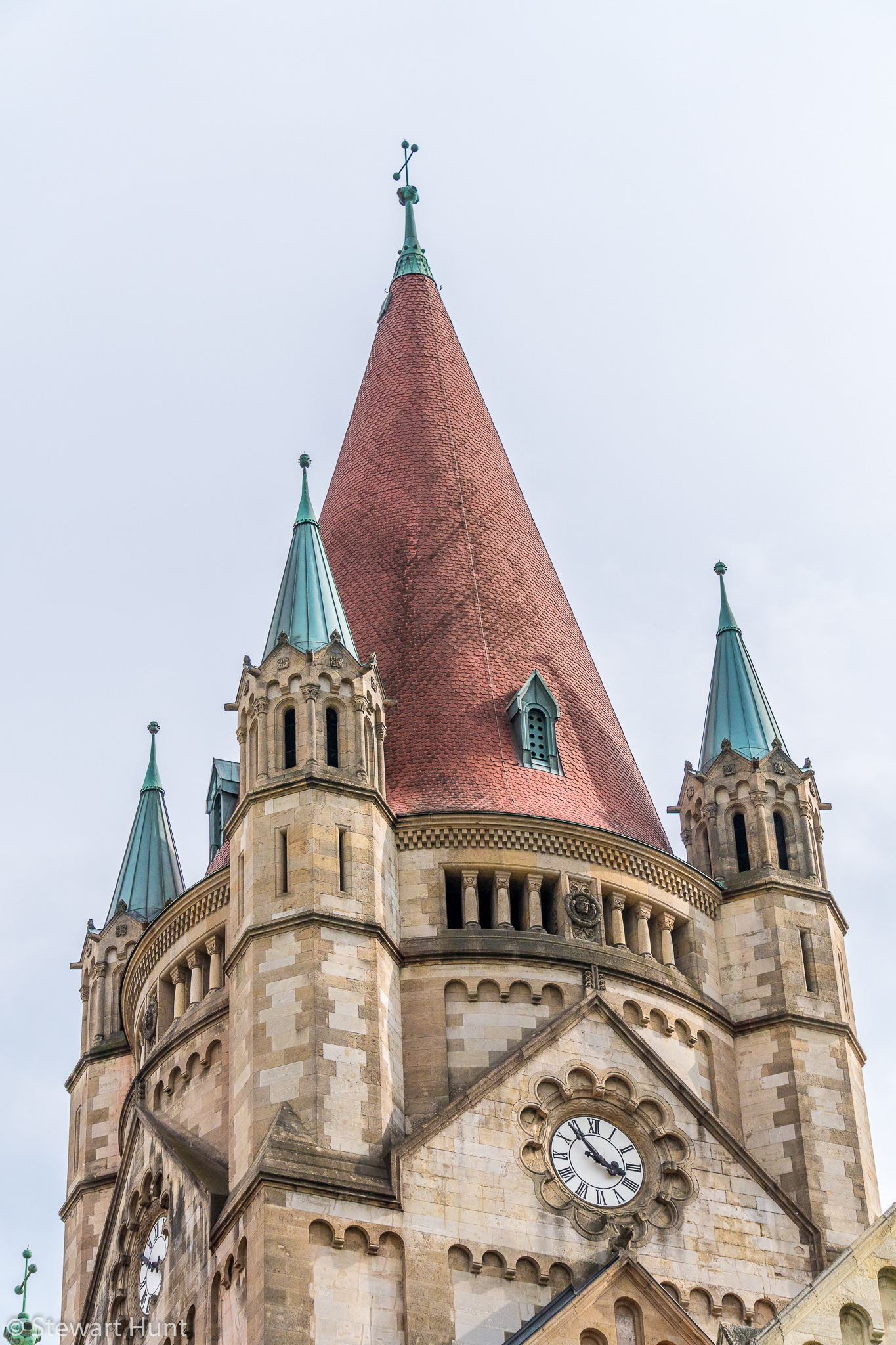 Vienna 2017 A6500 2172