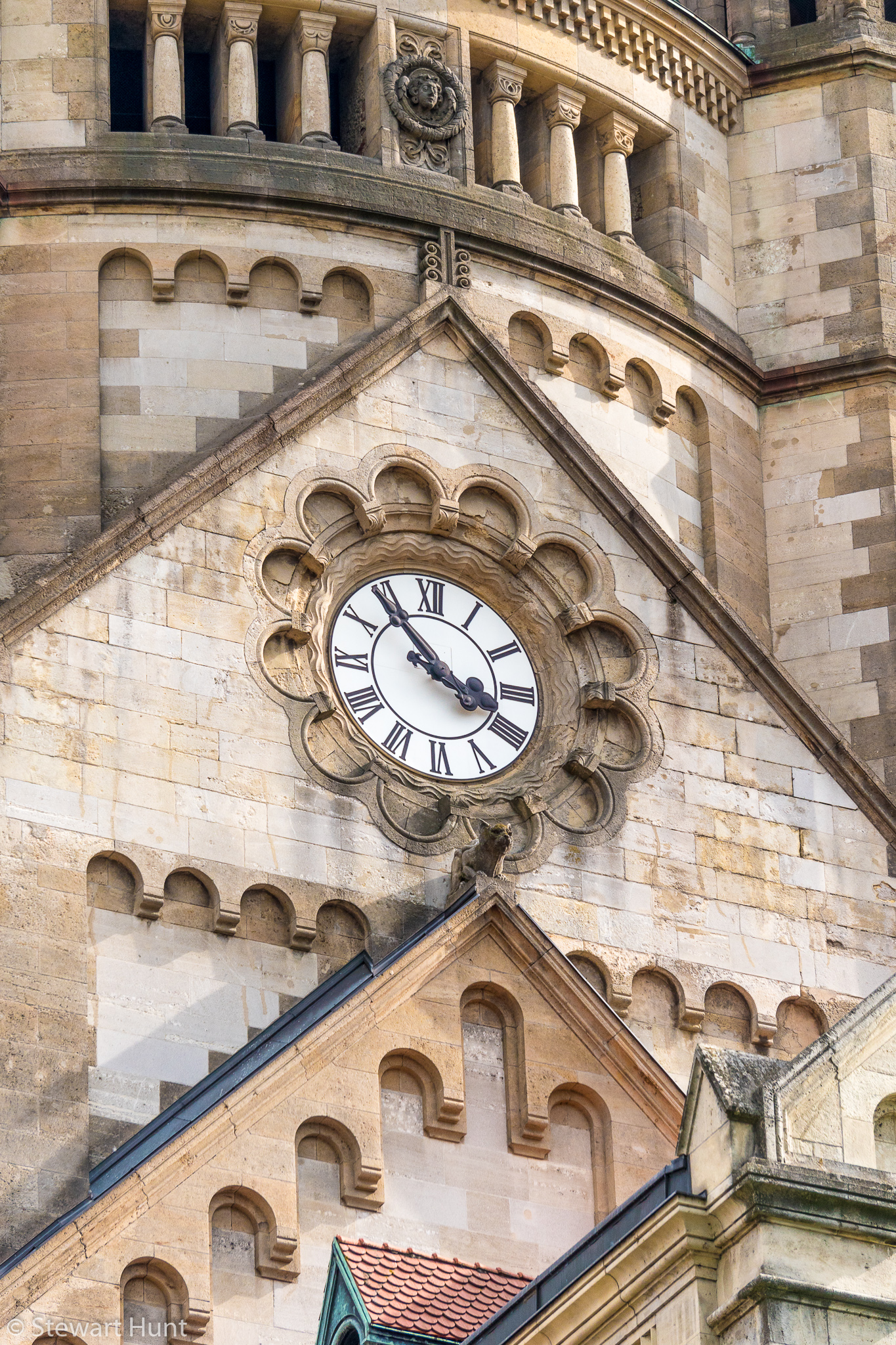 Vienna 2017 A6500 2173