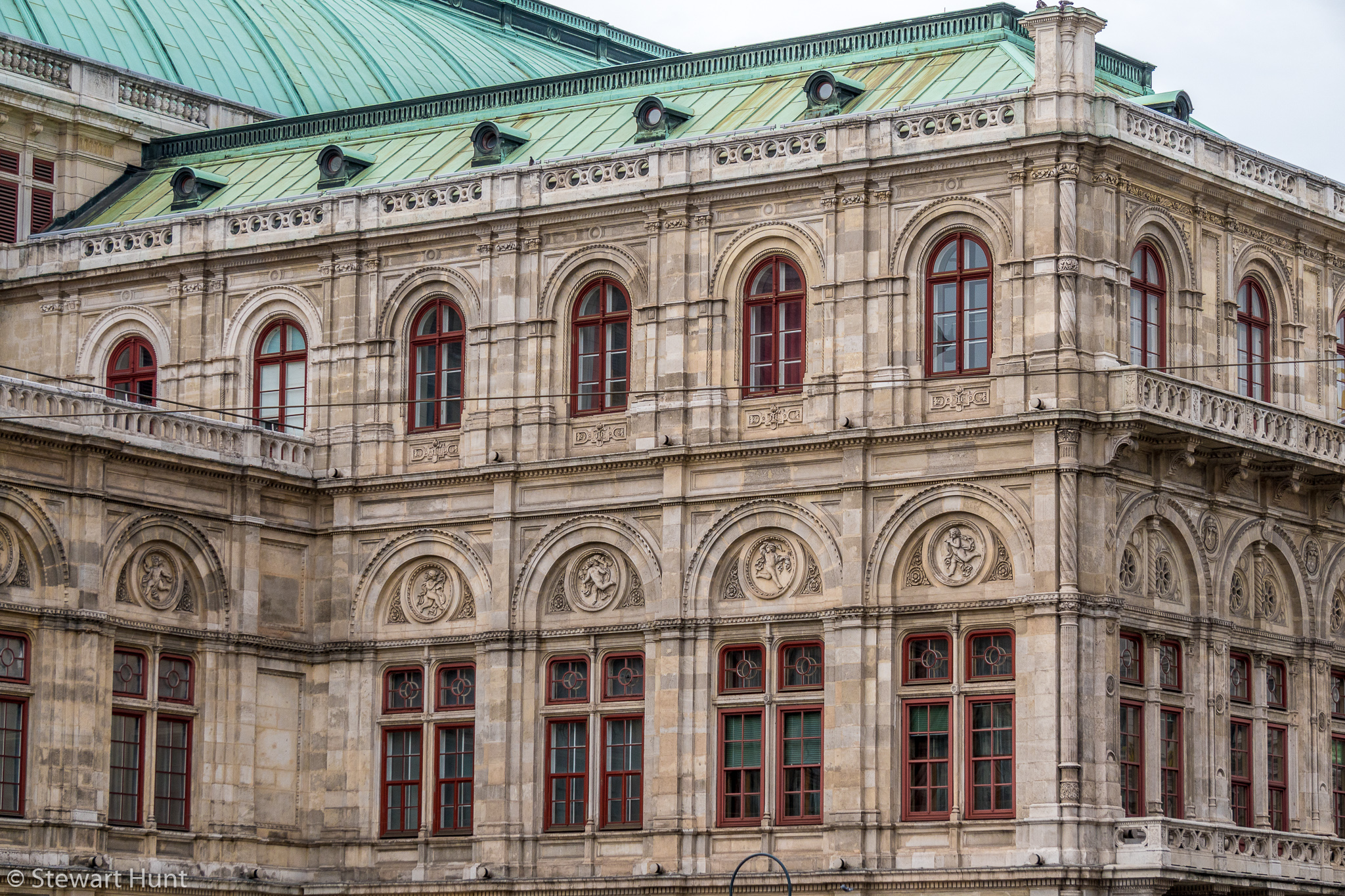 Vienna 2017 A6500 2203