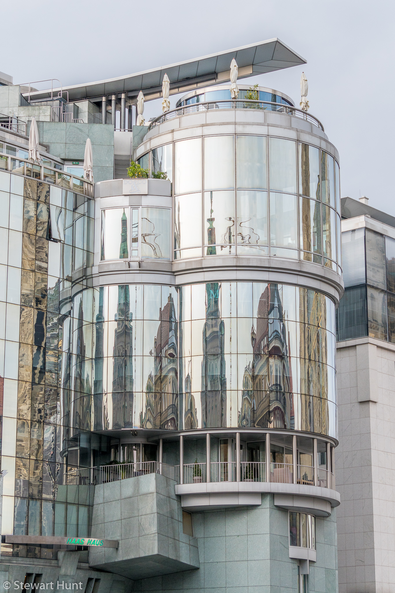 Vienna 2017 A6500 2222