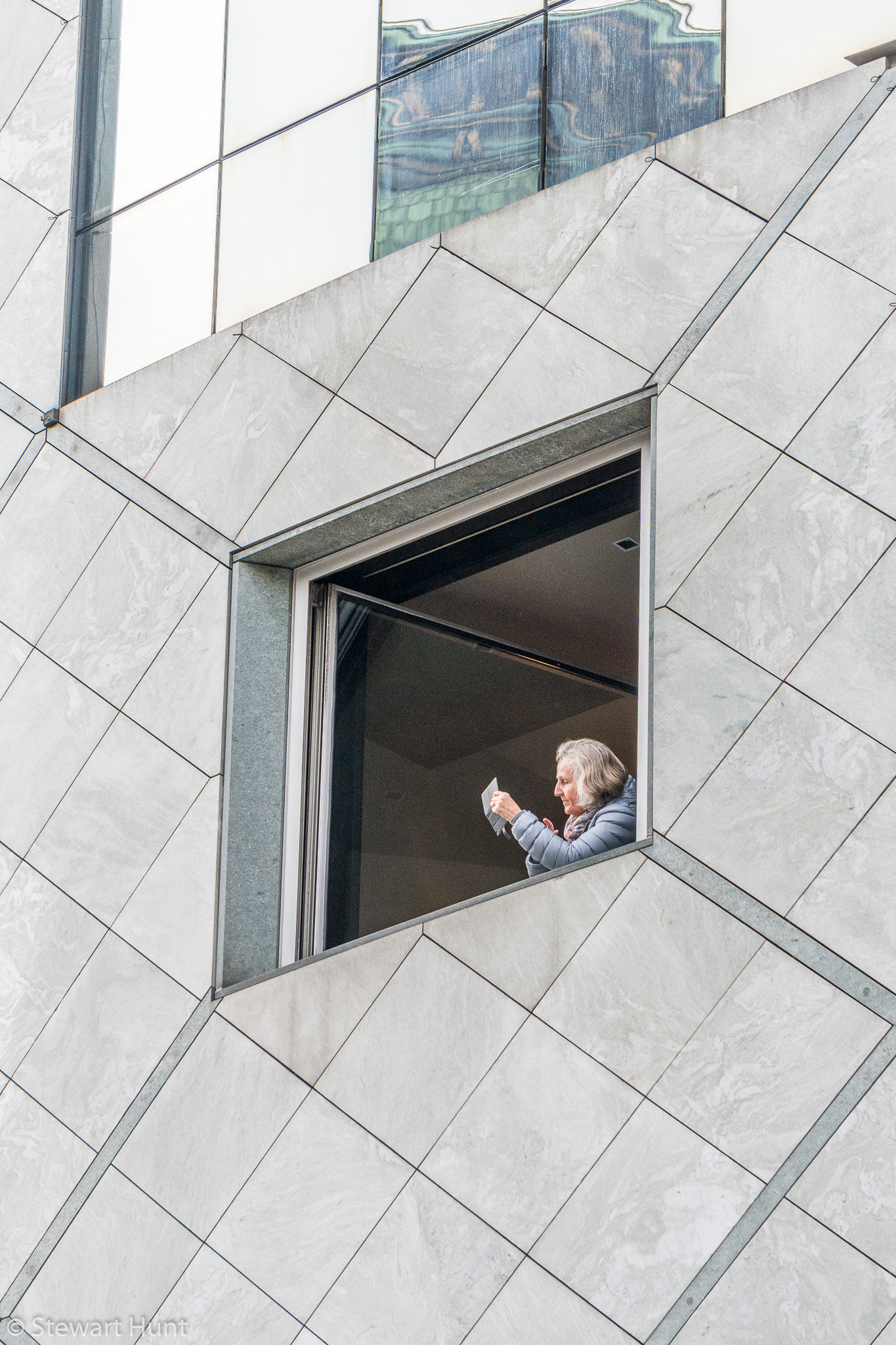 Vienna 2017 A6500 2225