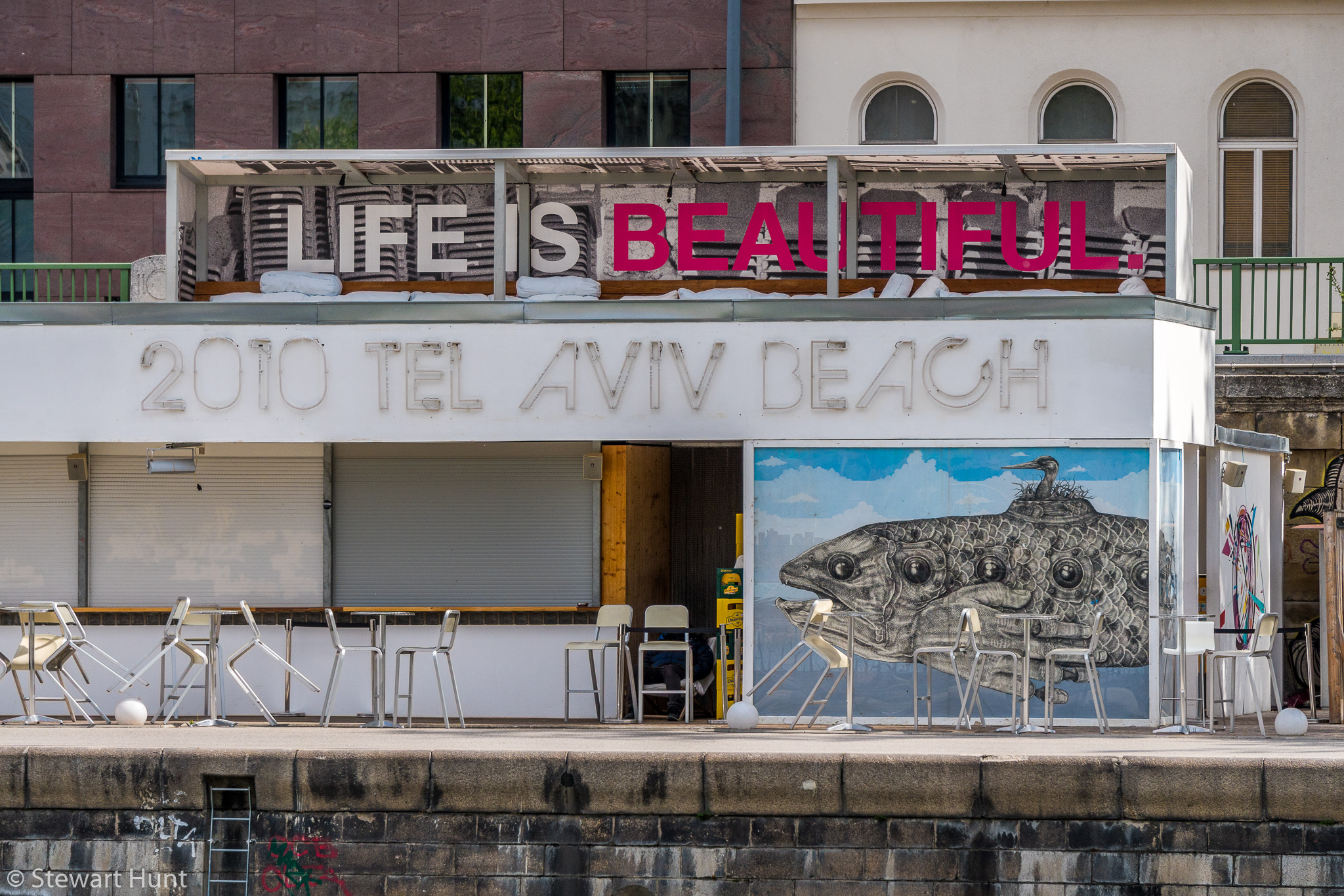 Vienna 2017 A6500 2252