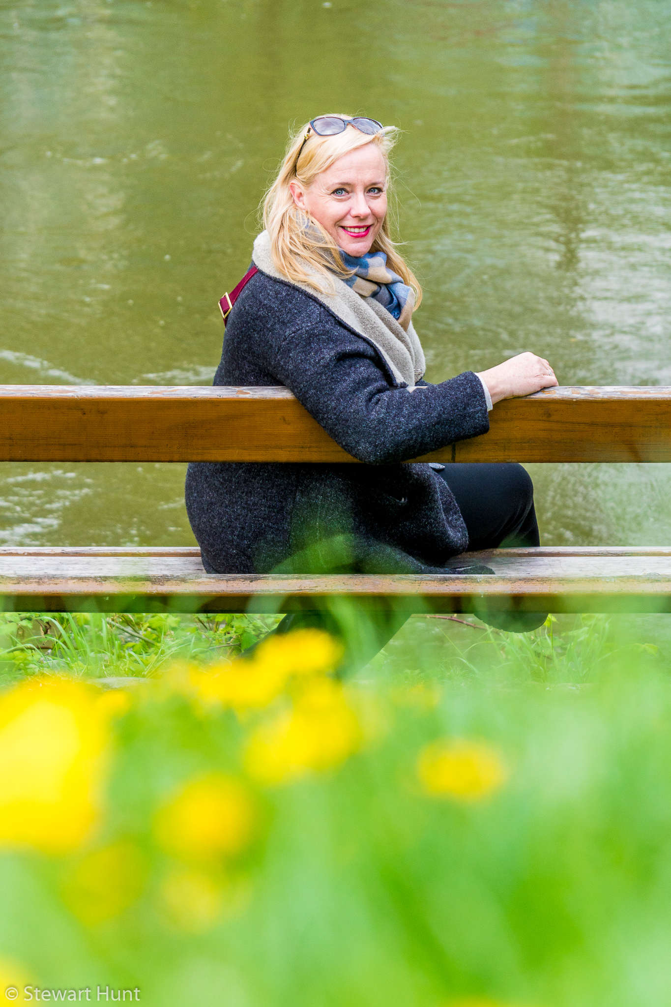 Vienna 2017 A6500 2283