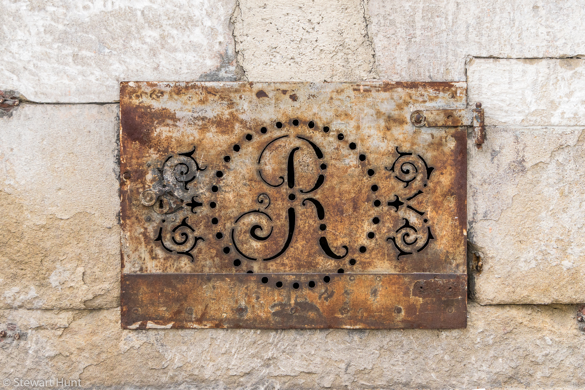 Vienna 2017 A6500 2337