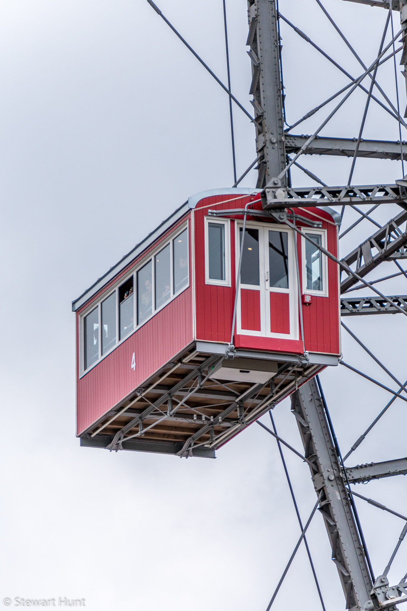 Vienna 2017 A6500 2347