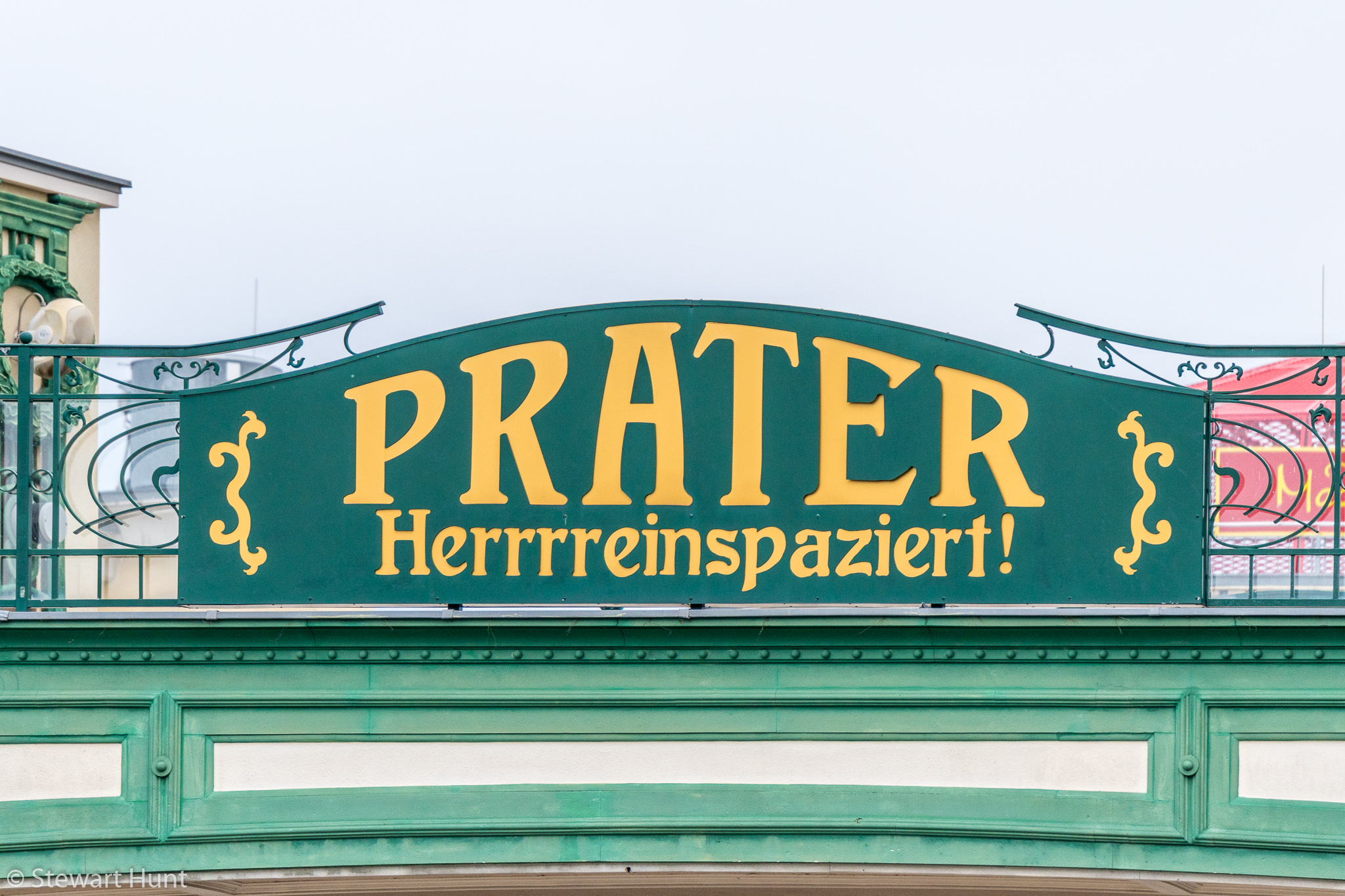 Vienna 2017 A6500 2348