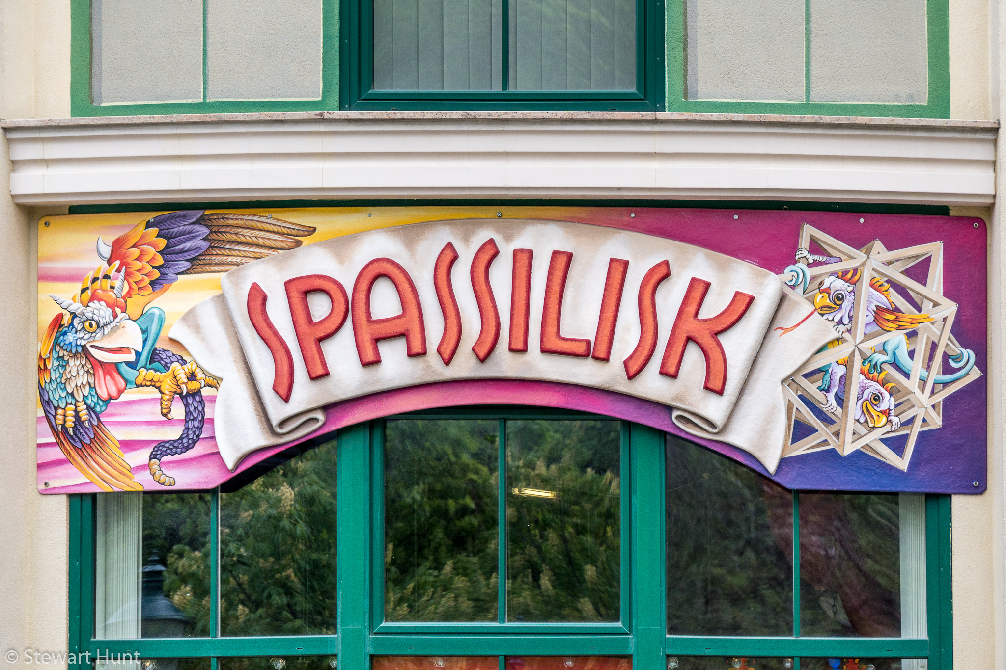 Vienna 2017 A6500 2349