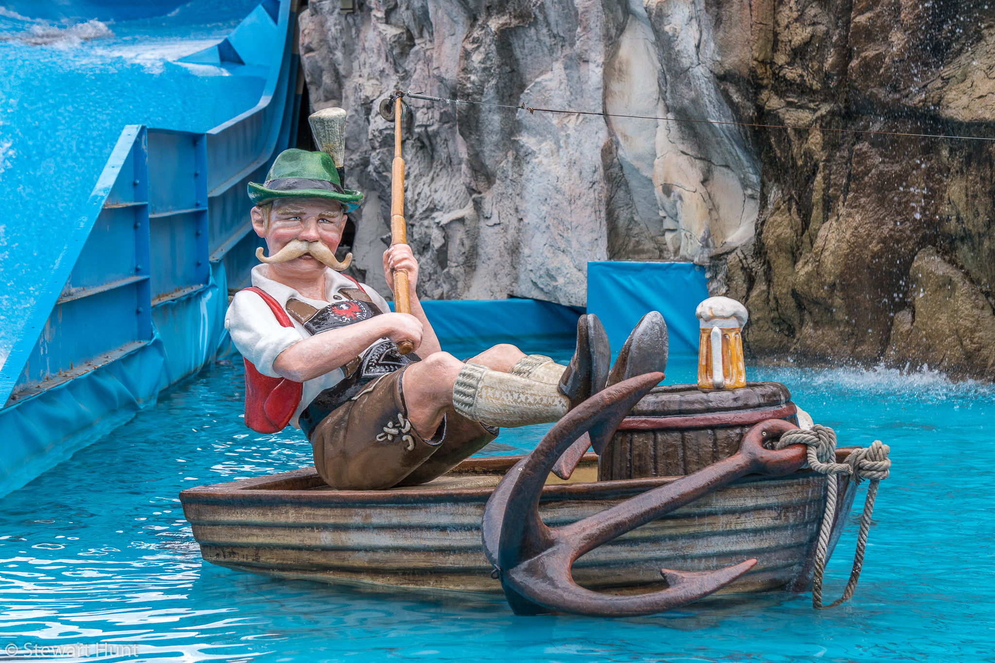 Vienna 2017 A6500 2358