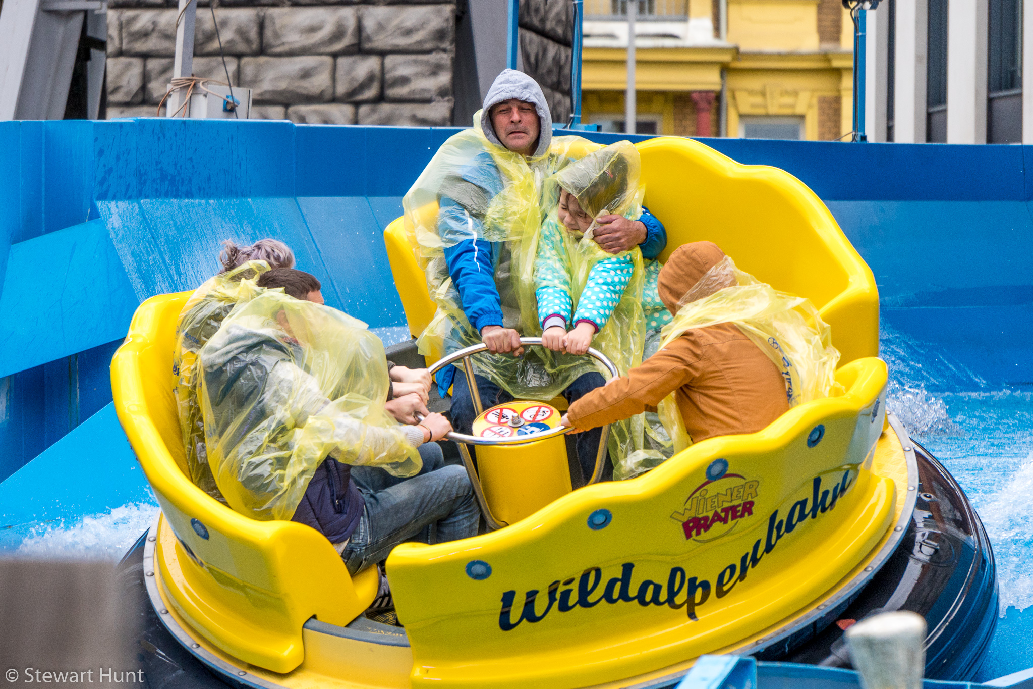 Vienna 2017 A6500 2360