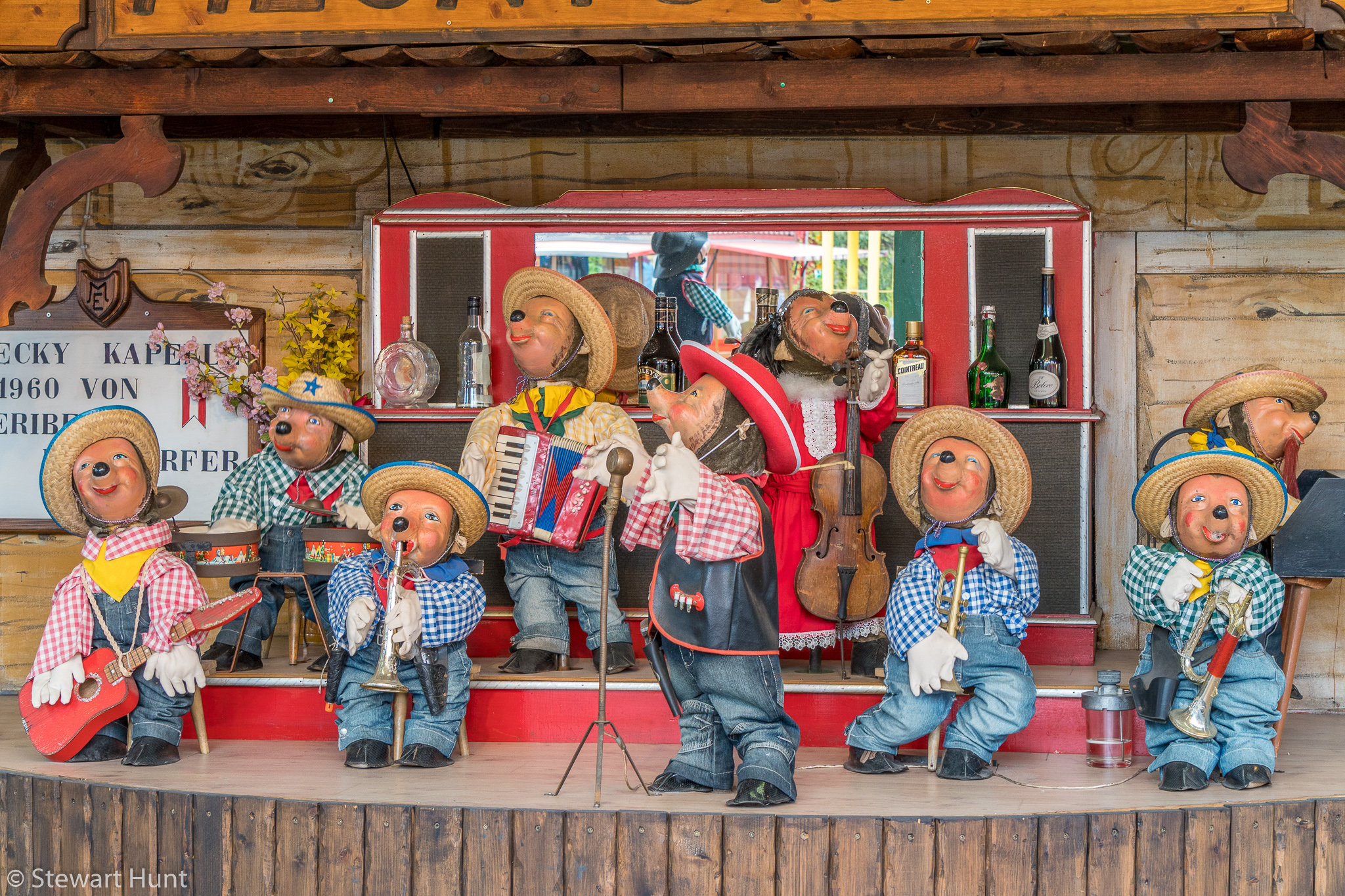 Vienna 2017 A6500 2366