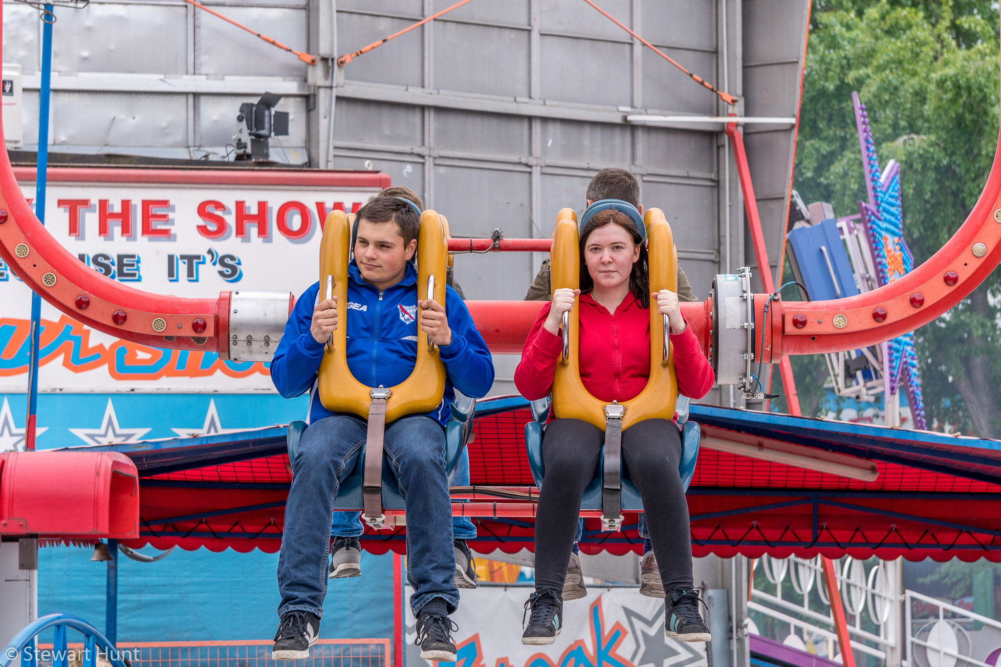 Vienna 2017 A6500 2371