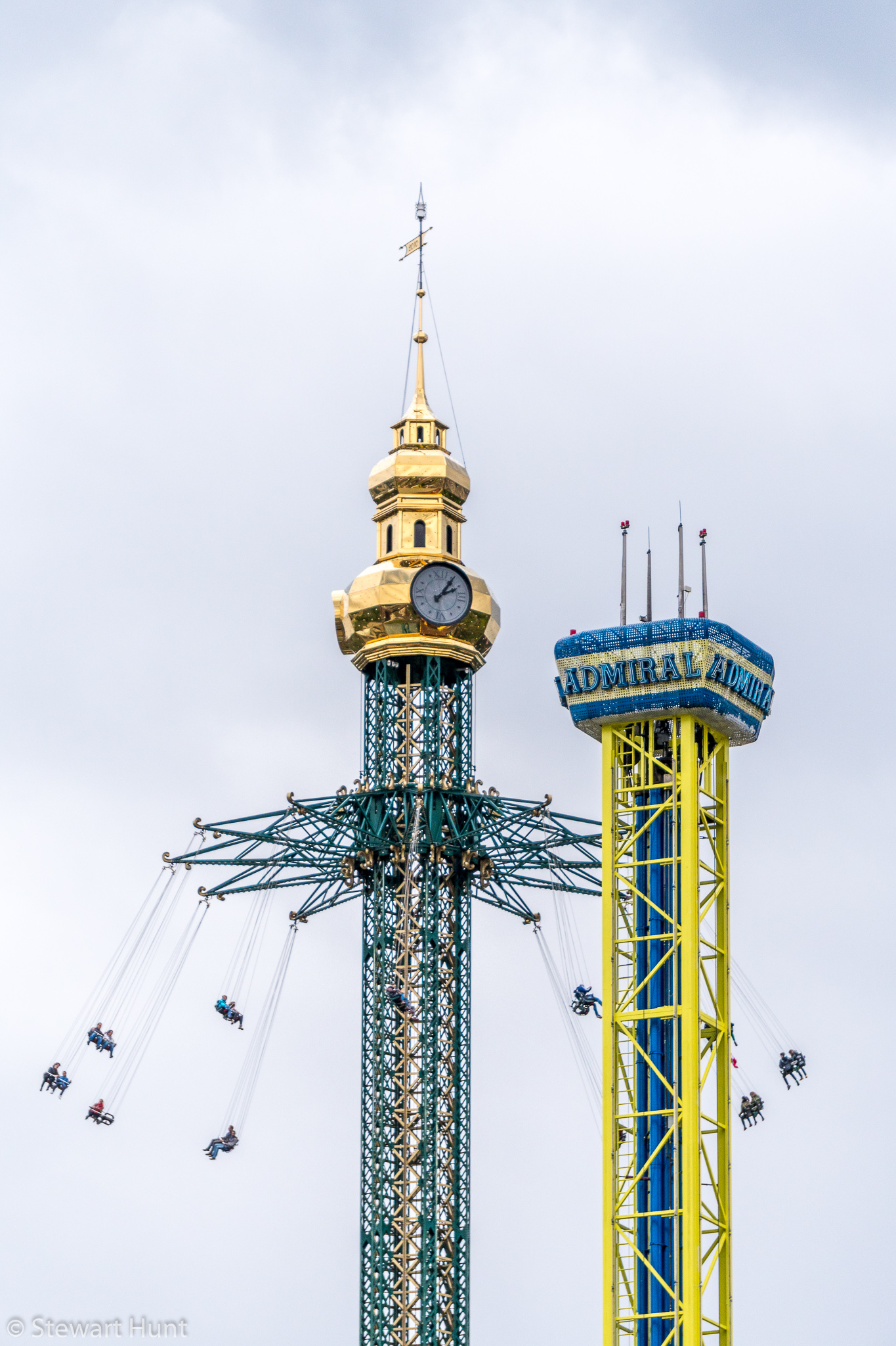 Vienna 2017 A6500 2376