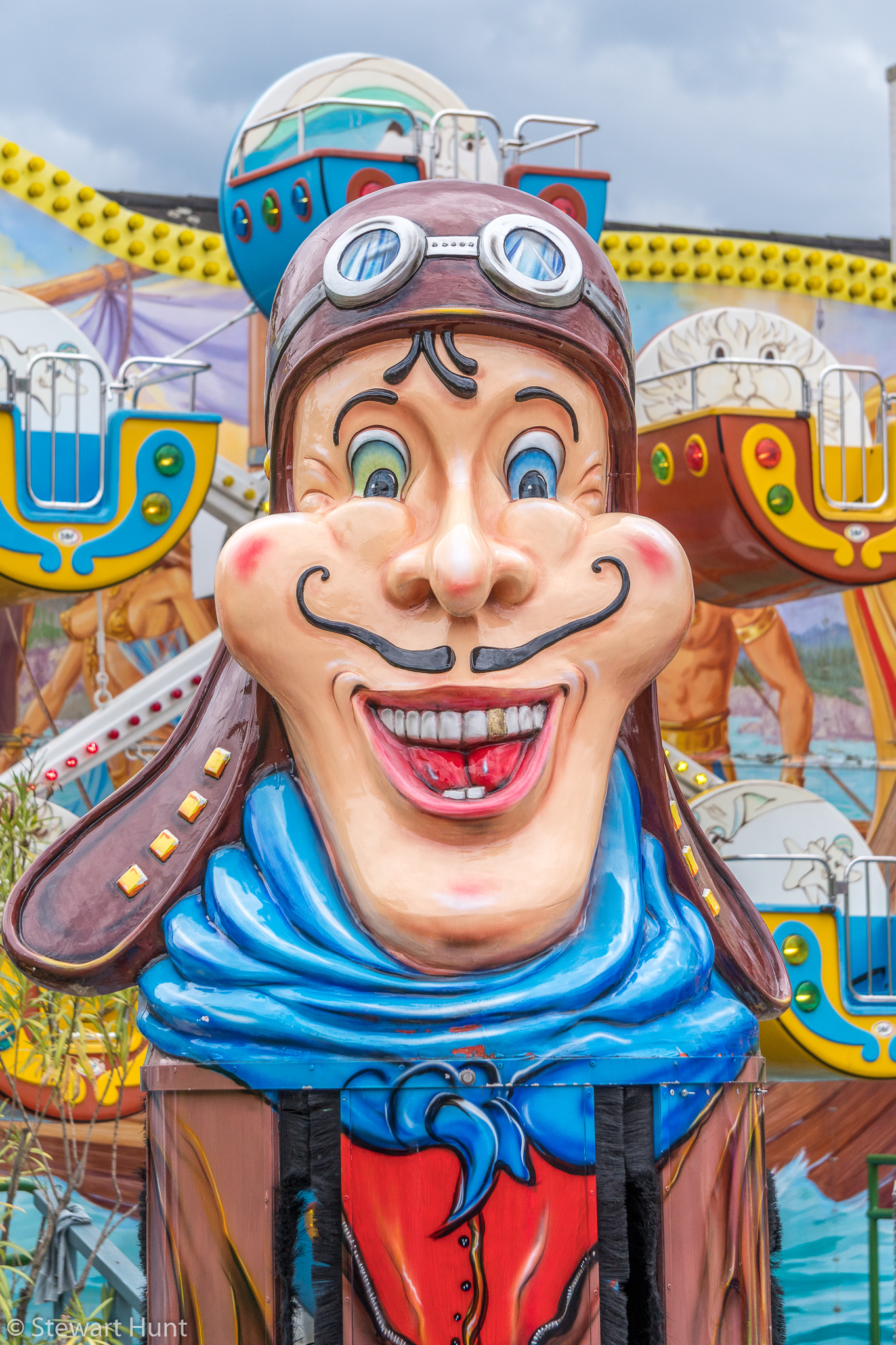 Vienna 2017 A6500 2382