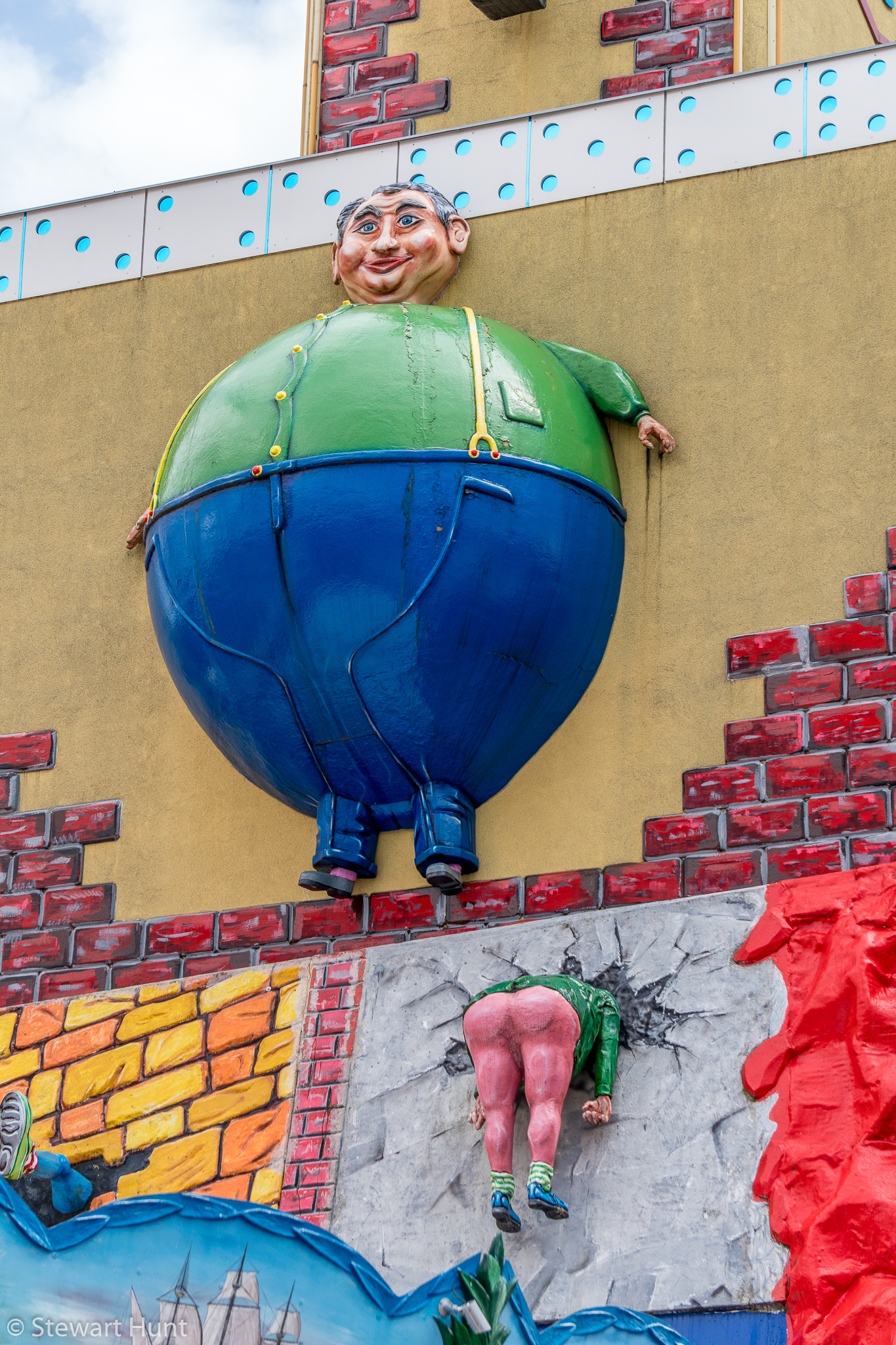 Vienna 2017 A6500 2386