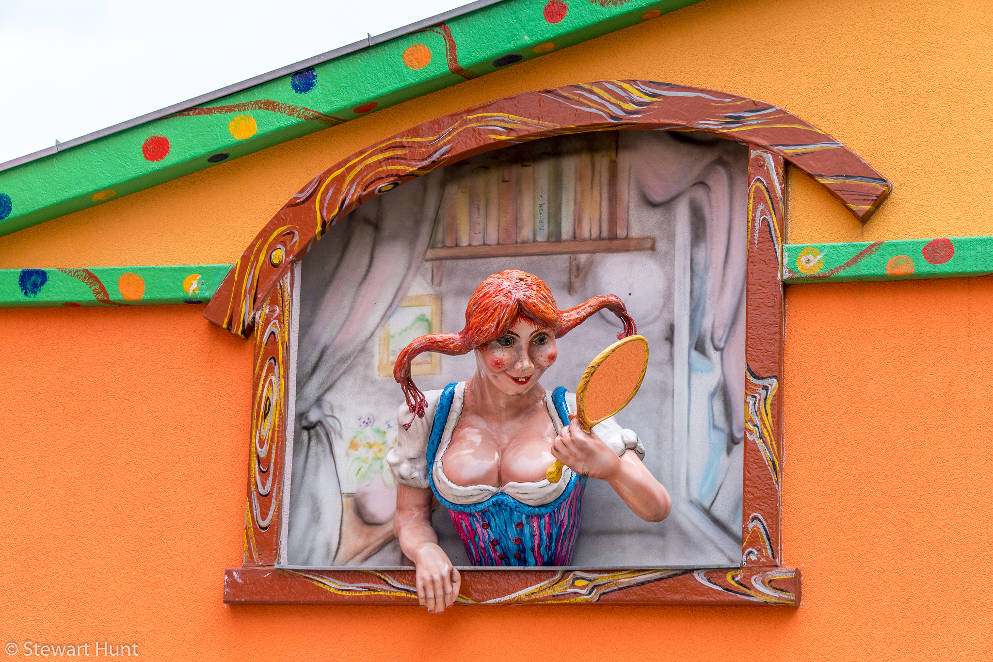 Vienna 2017 A6500 2388