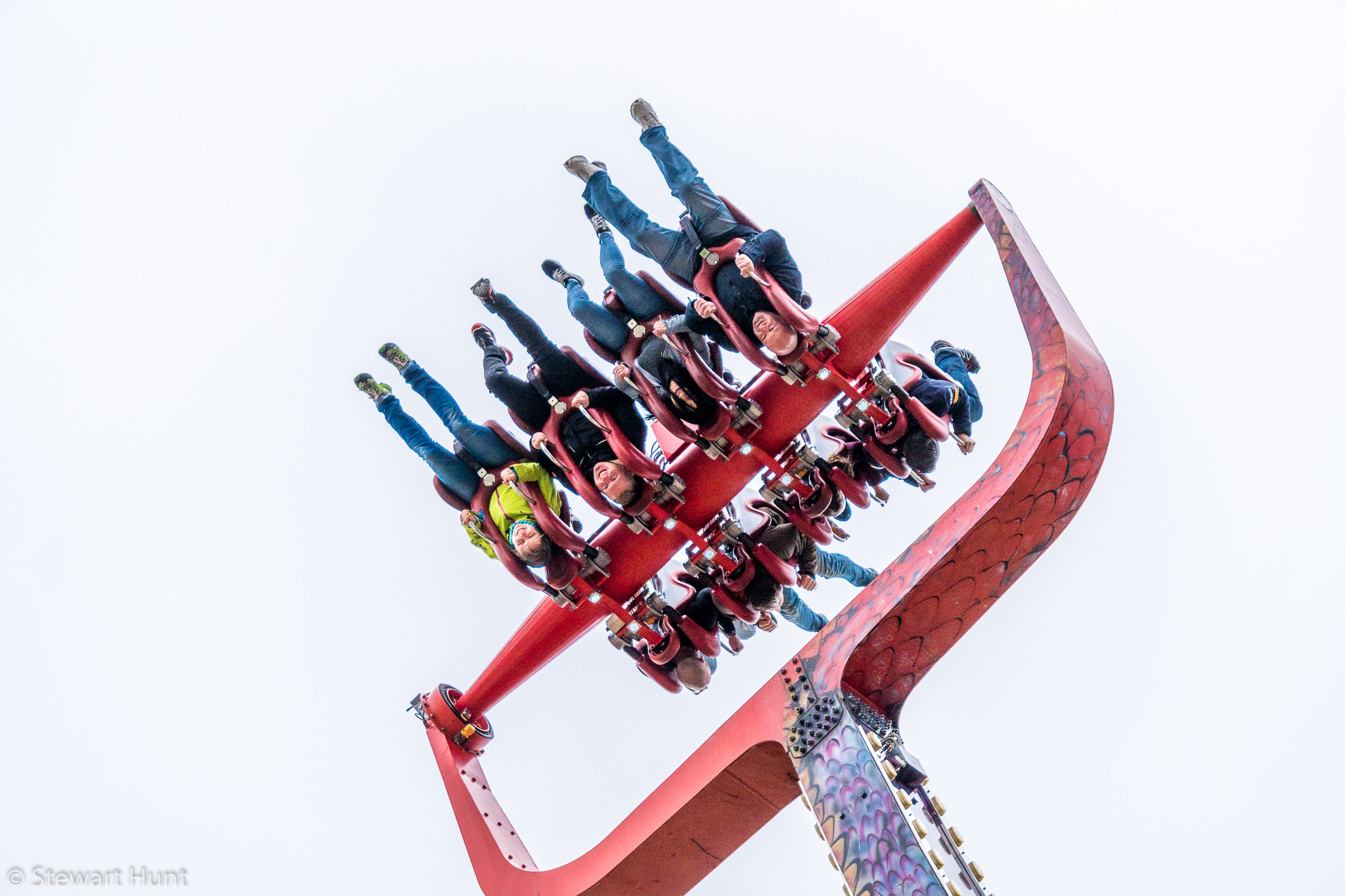 Vienna 2017 A6500 2398