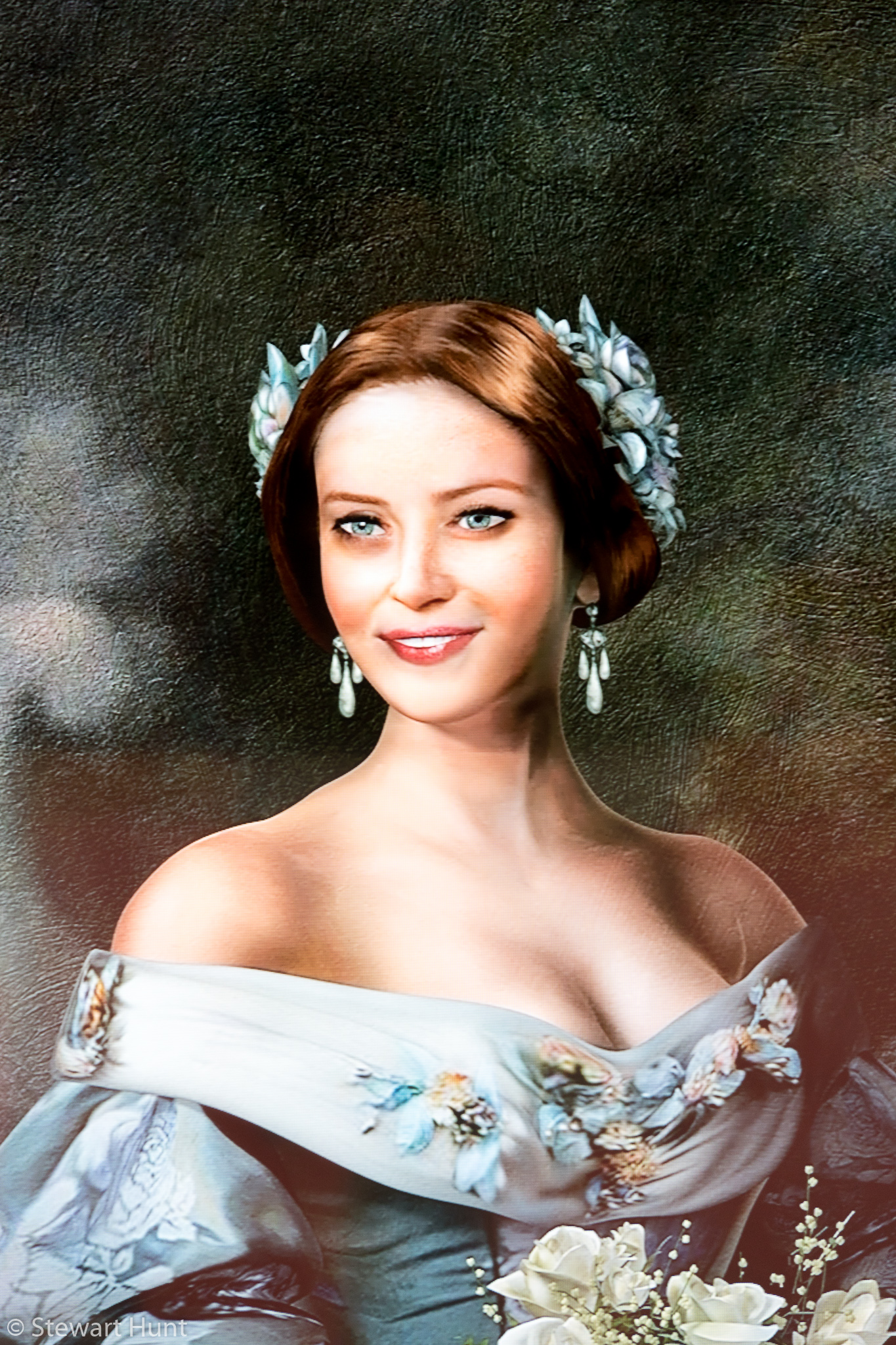 Vienna 2017 A6500 2406