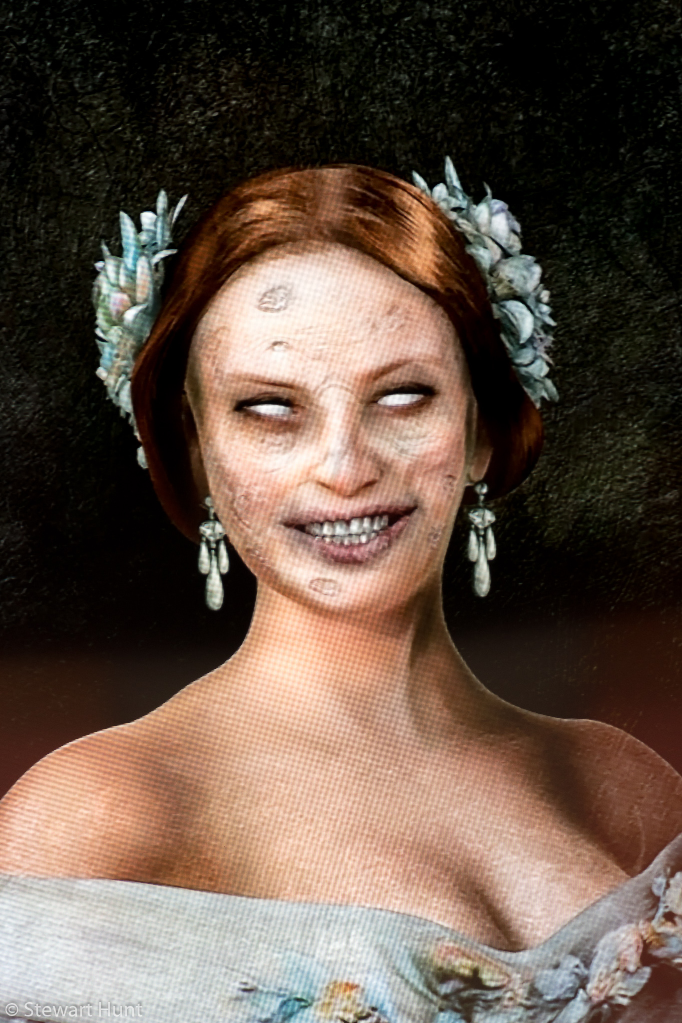 Vienna 2017 A6500 2408