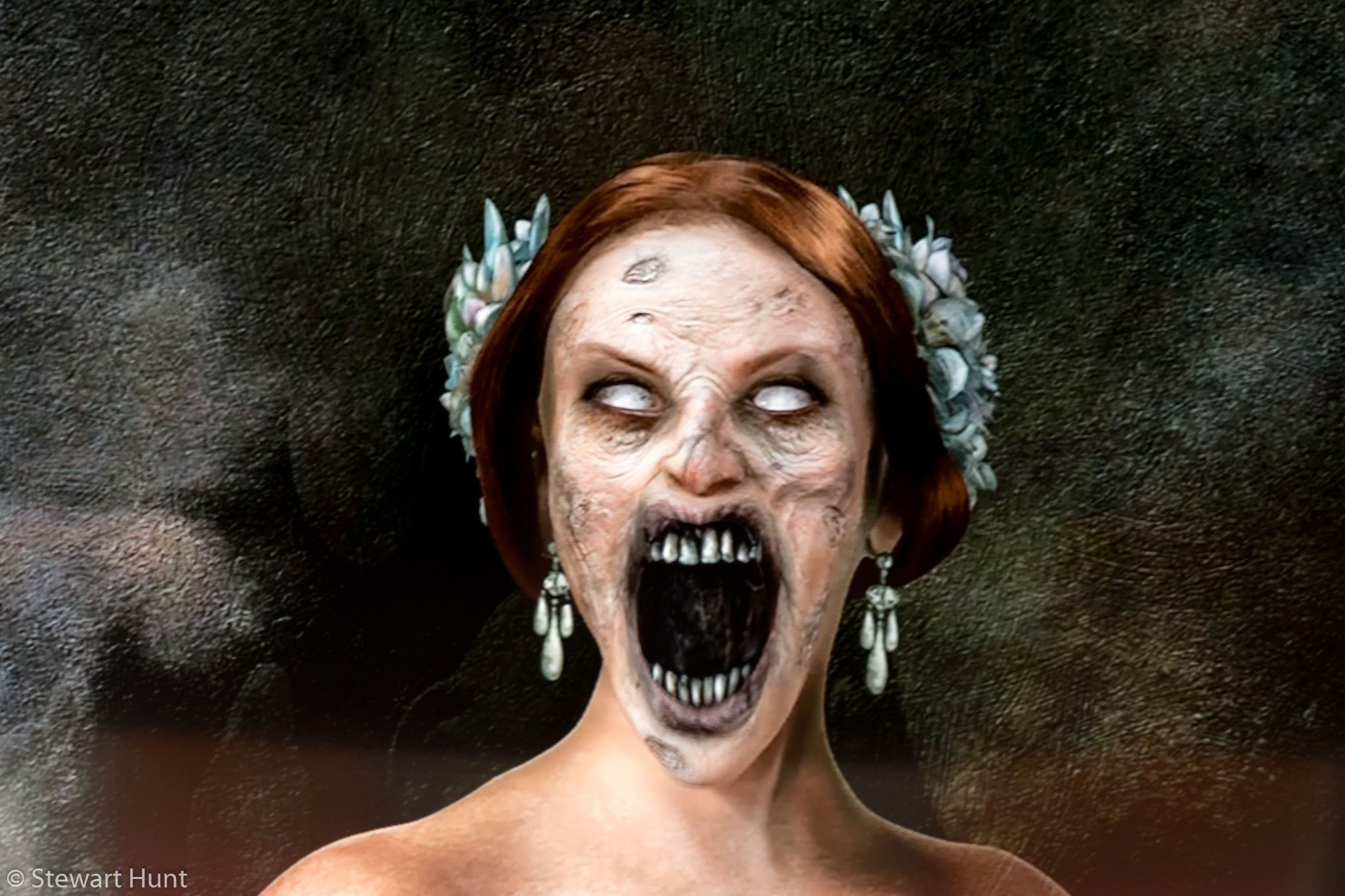 Vienna 2017 A6500 2409