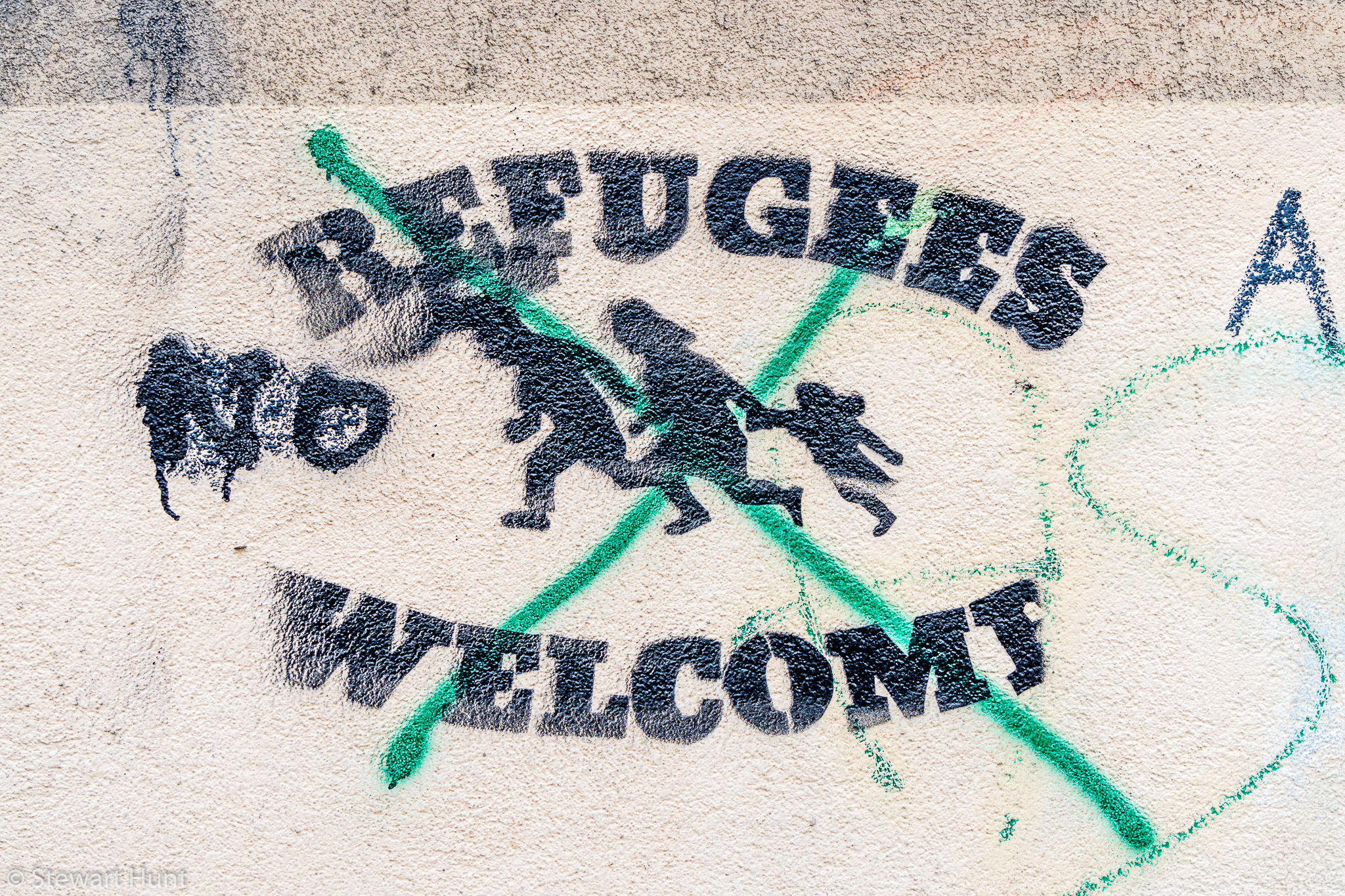 Vienna 2017 A6500 2424