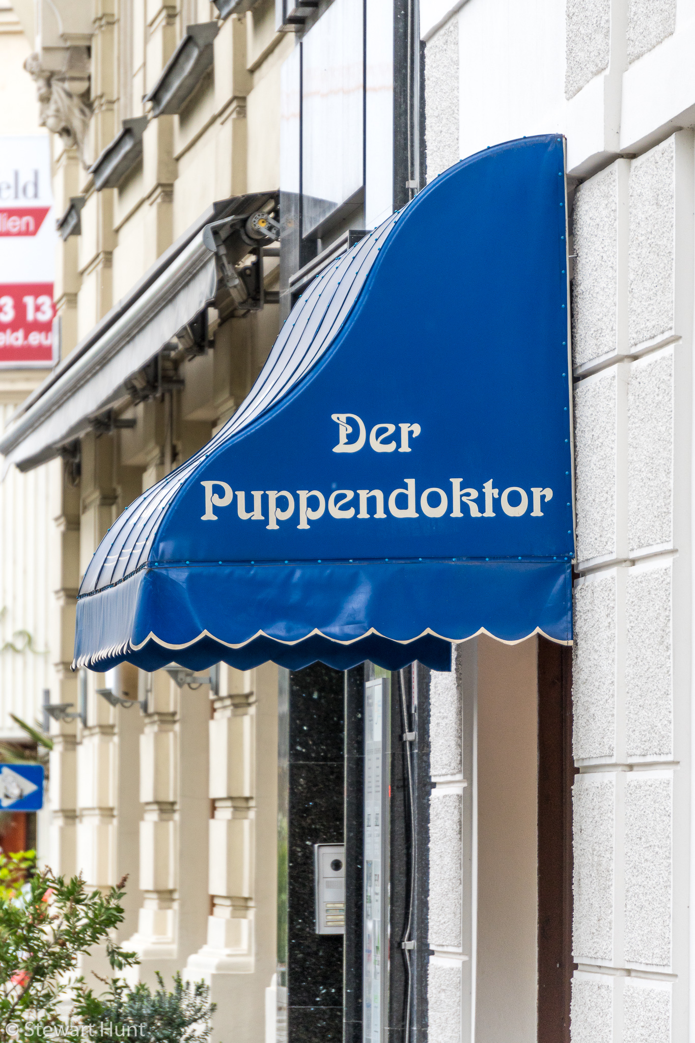 Vienna 2017 A6500 2434