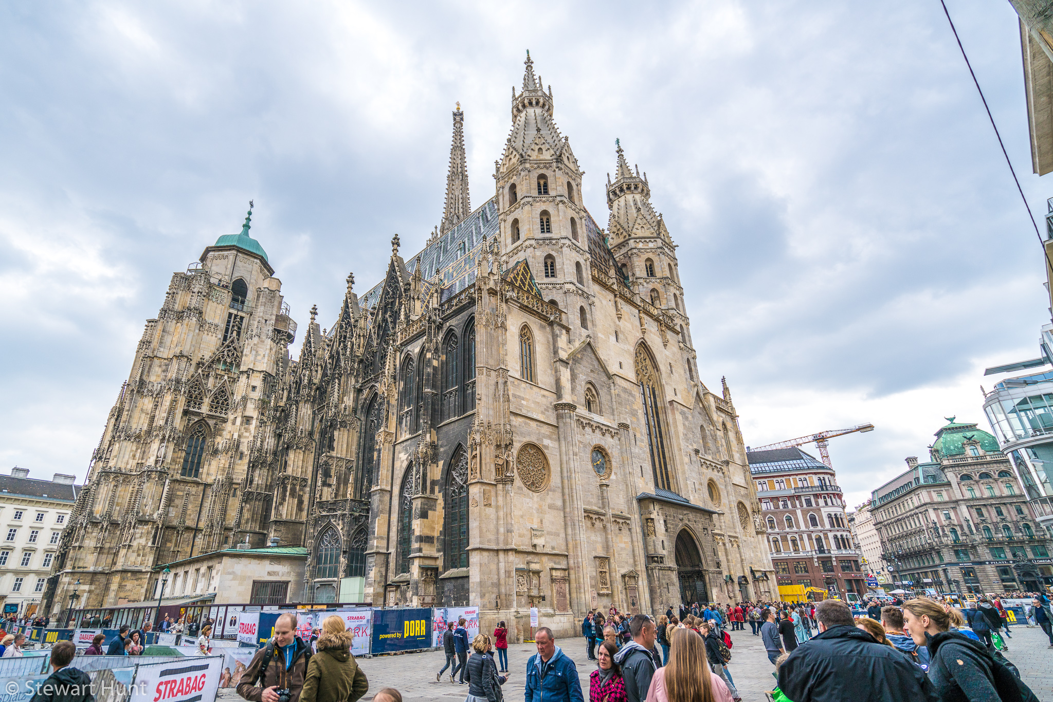 Vienna 2017 A7RII 7719