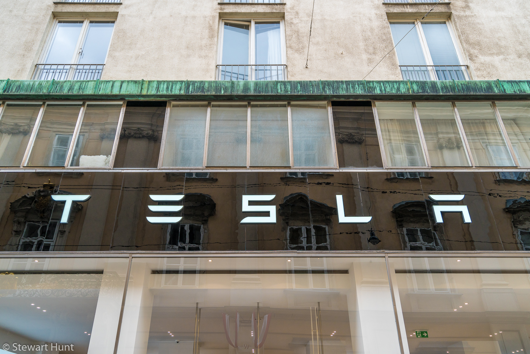 Vienna 2017 A7RII 7737