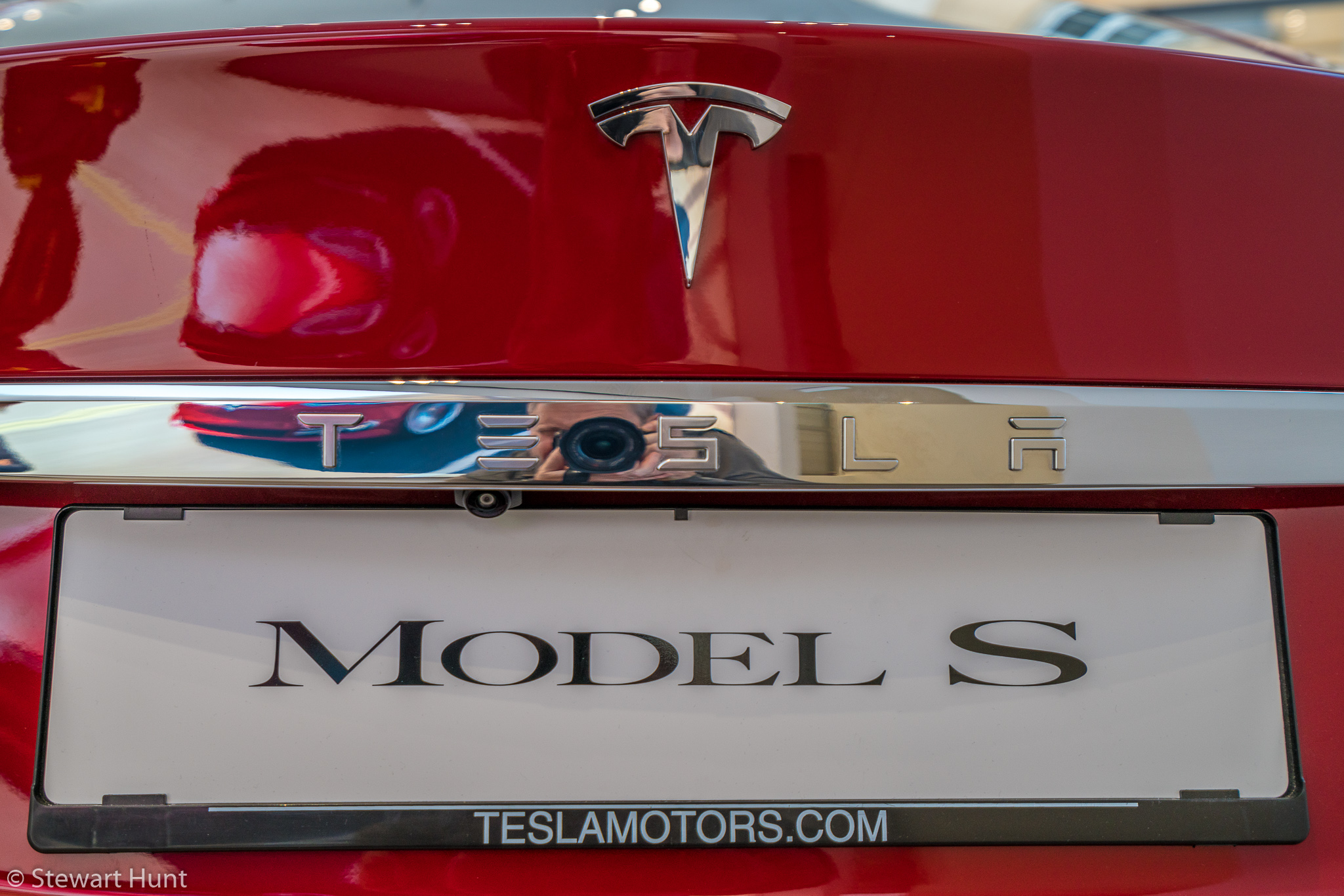 Vienna 2017 A7RII 7743