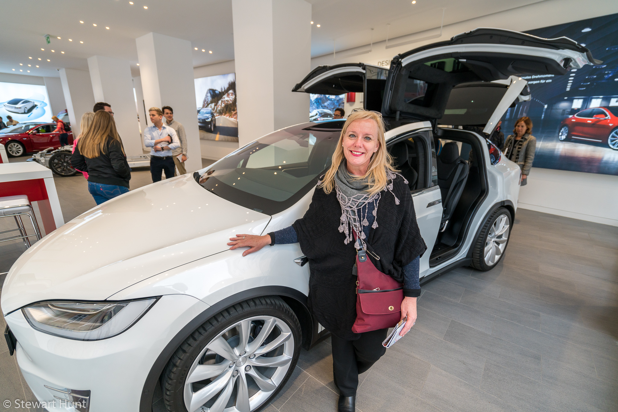 Vienna 2017 A7RII 7747